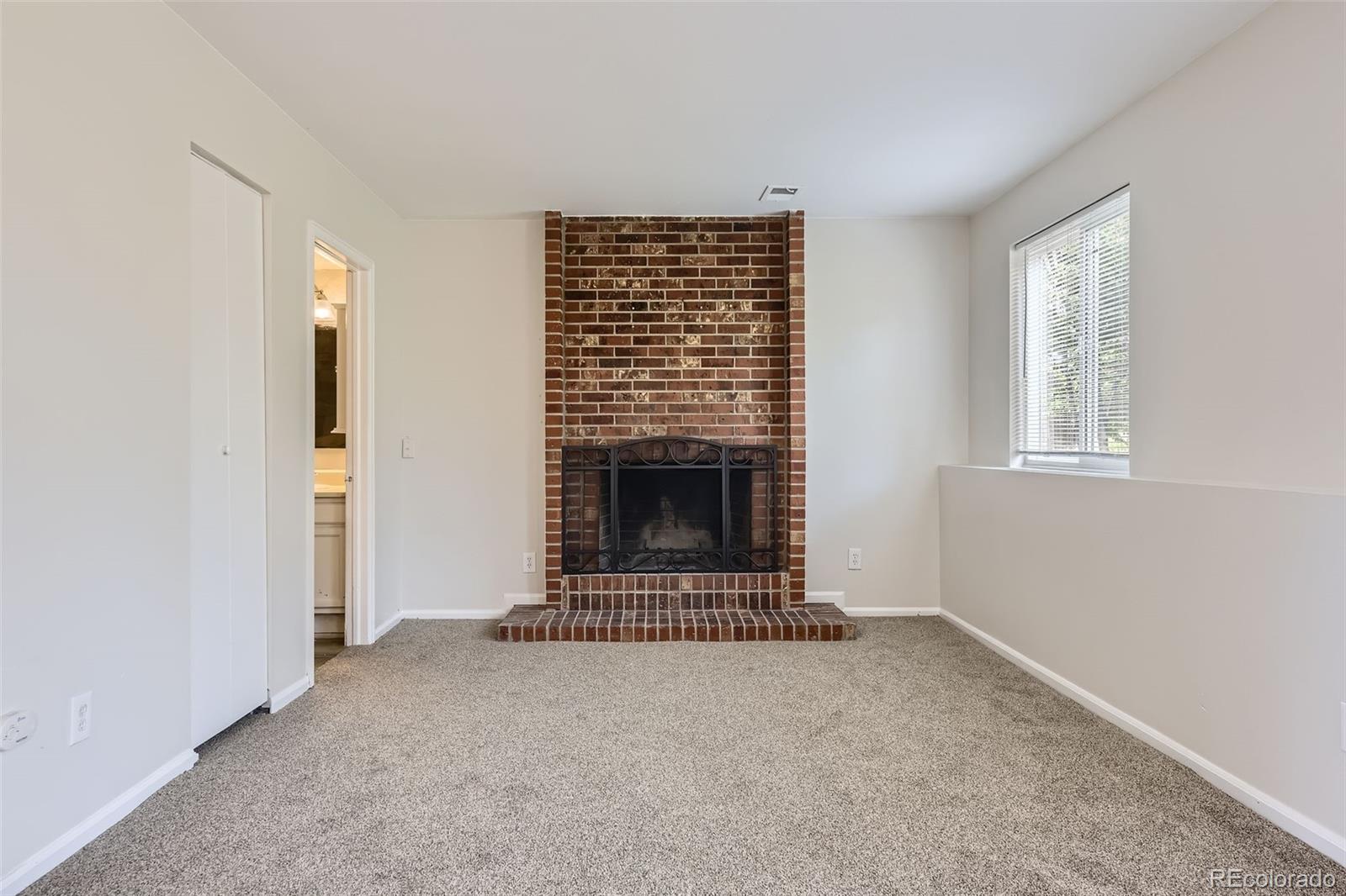 MLS Image #13 for 1758 s ensenada street,aurora, Colorado