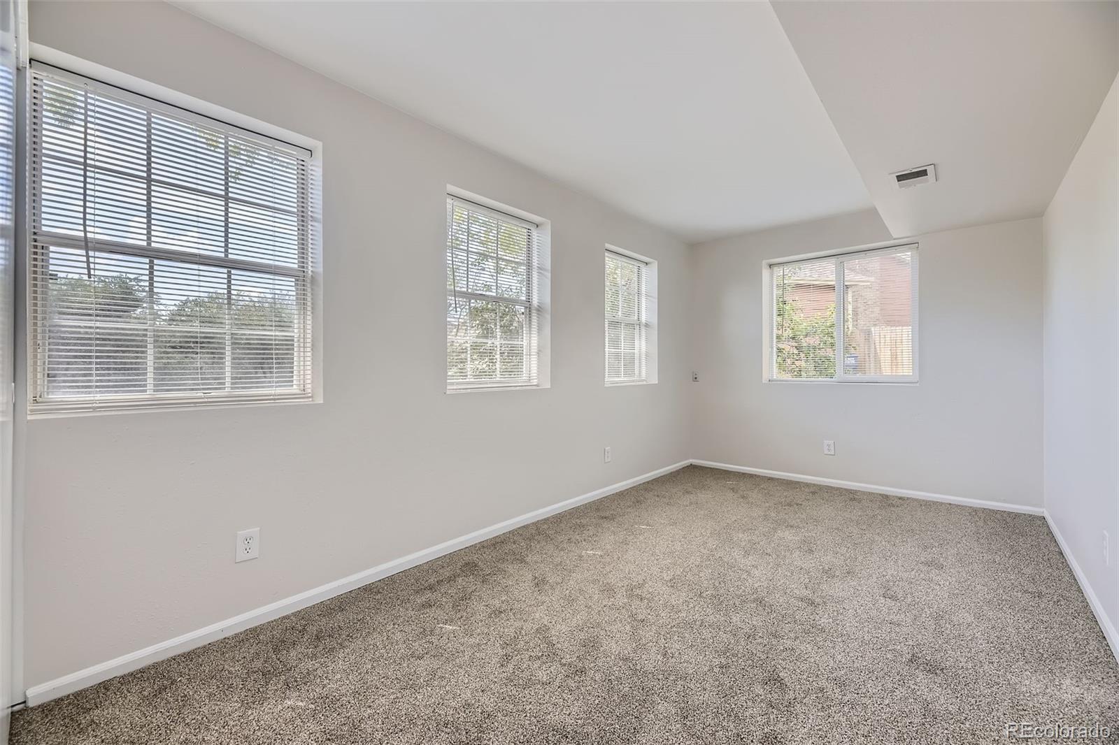 MLS Image #14 for 1758 s ensenada street,aurora, Colorado