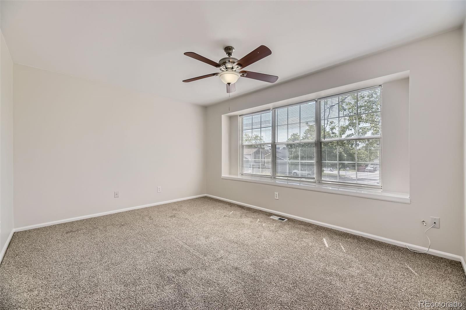 MLS Image #16 for 1758 s ensenada street,aurora, Colorado