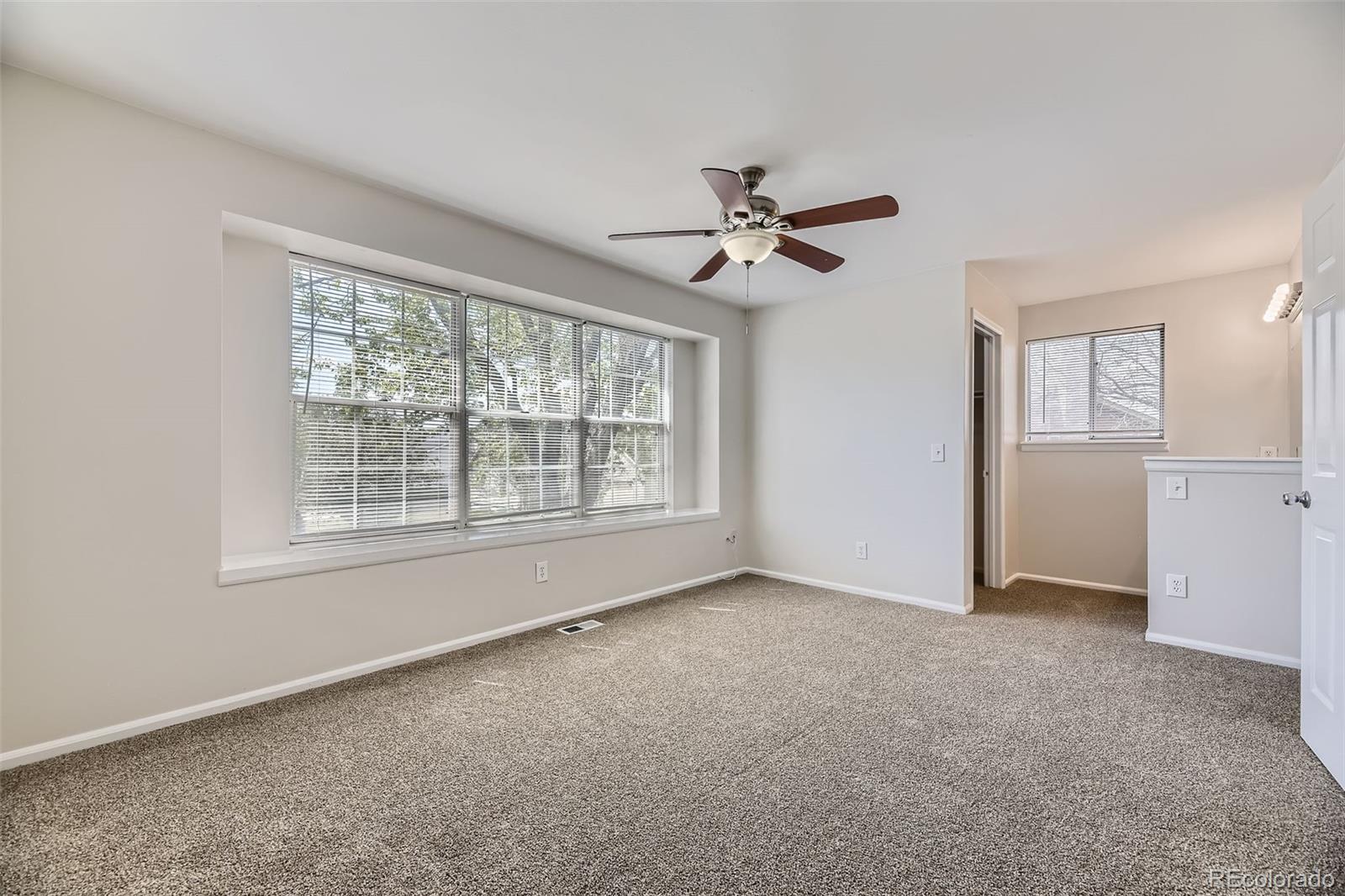 MLS Image #17 for 1758 s ensenada street,aurora, Colorado