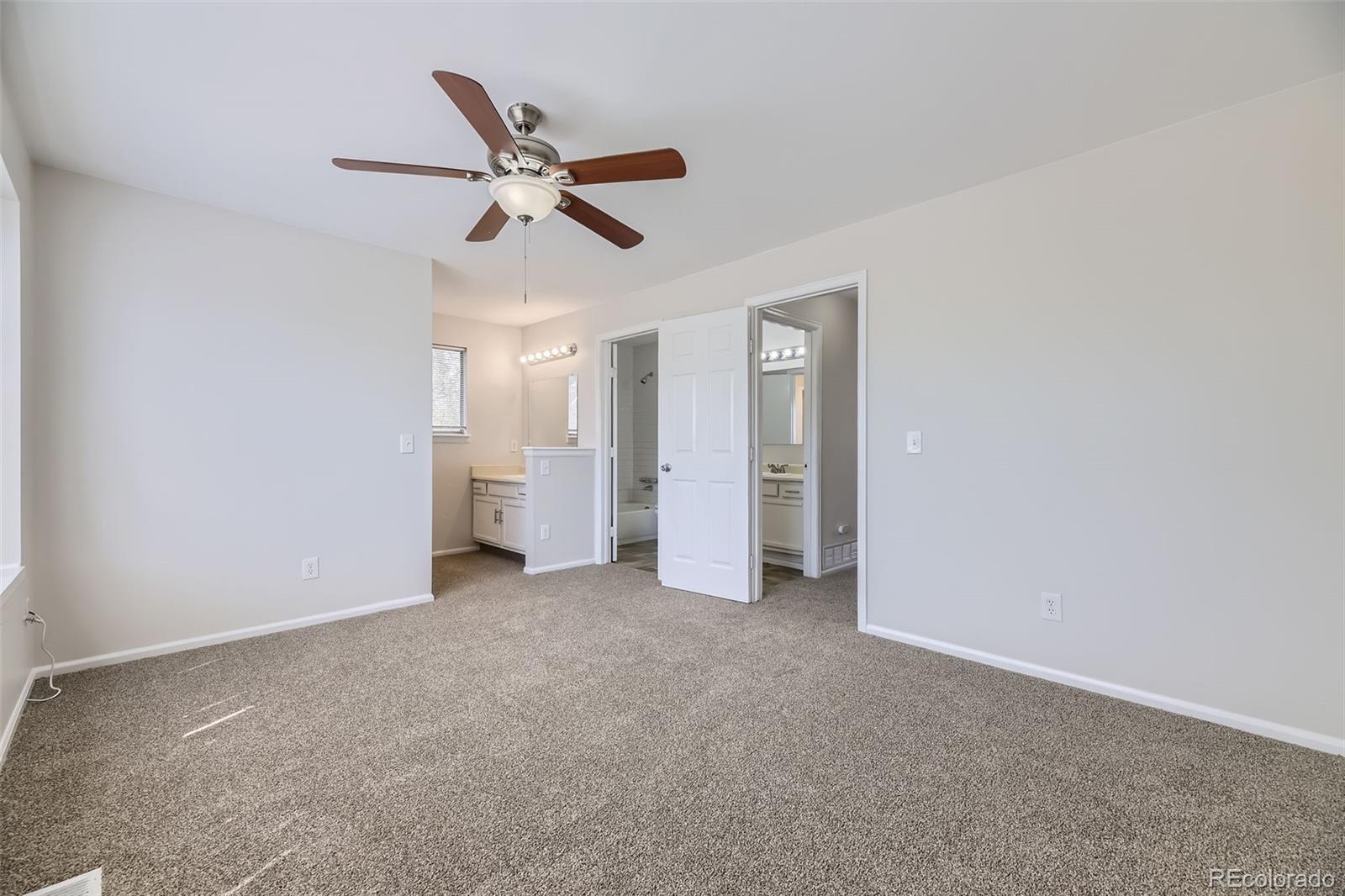 MLS Image #18 for 1758 s ensenada street,aurora, Colorado
