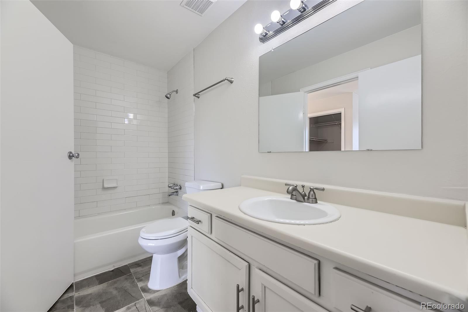 MLS Image #19 for 1758 s ensenada street,aurora, Colorado