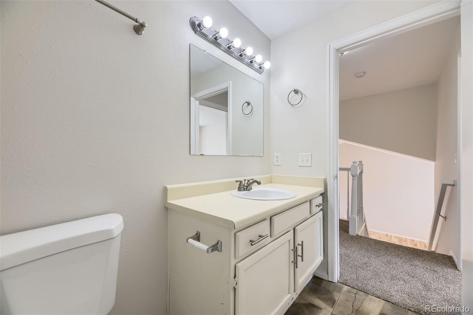 MLS Image #20 for 1758 s ensenada street,aurora, Colorado