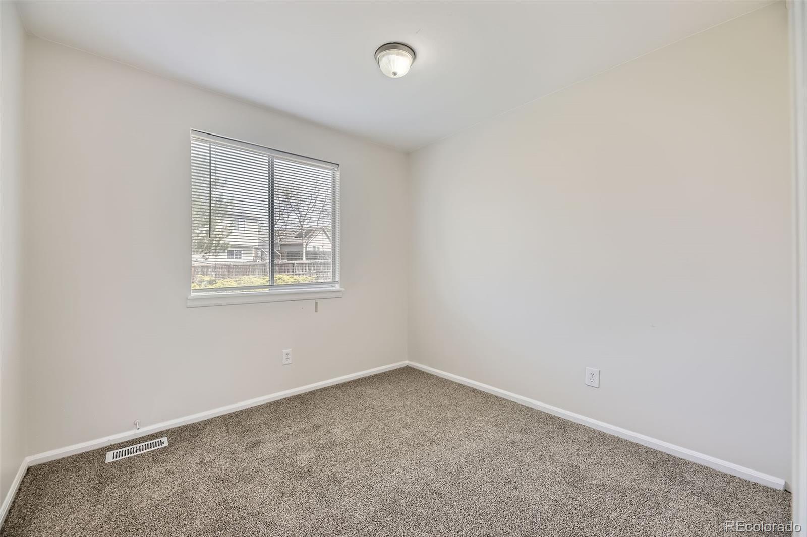 MLS Image #21 for 1758 s ensenada street,aurora, Colorado