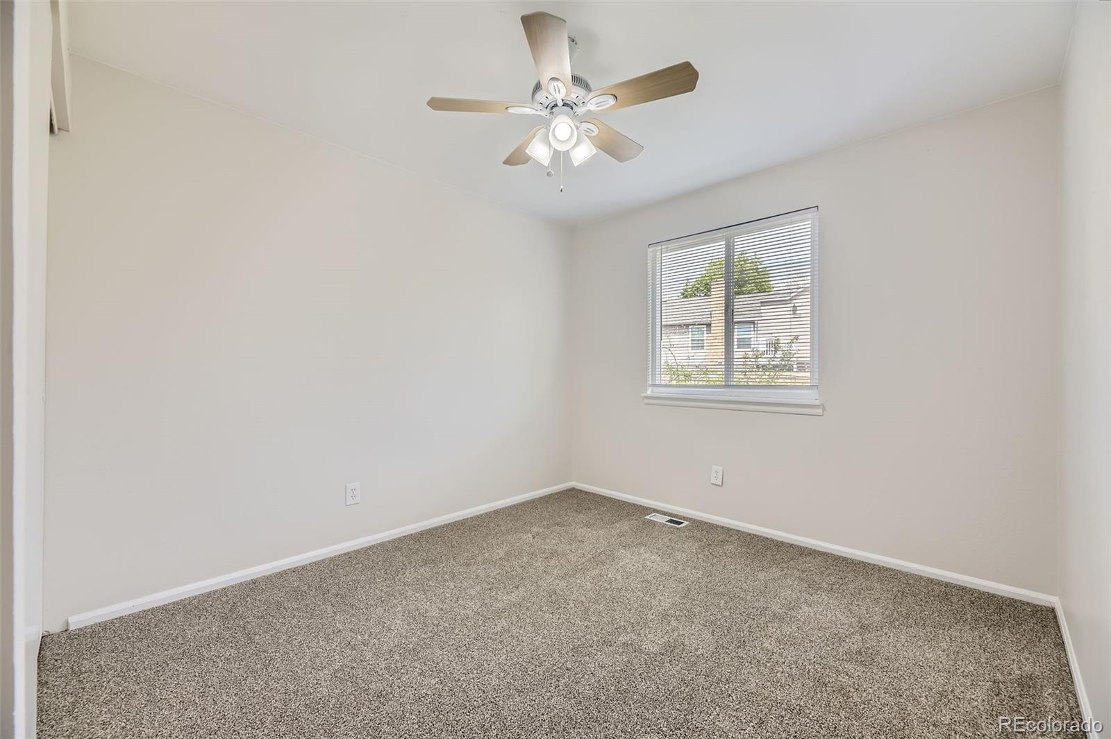 MLS Image #22 for 1758 s ensenada street,aurora, Colorado