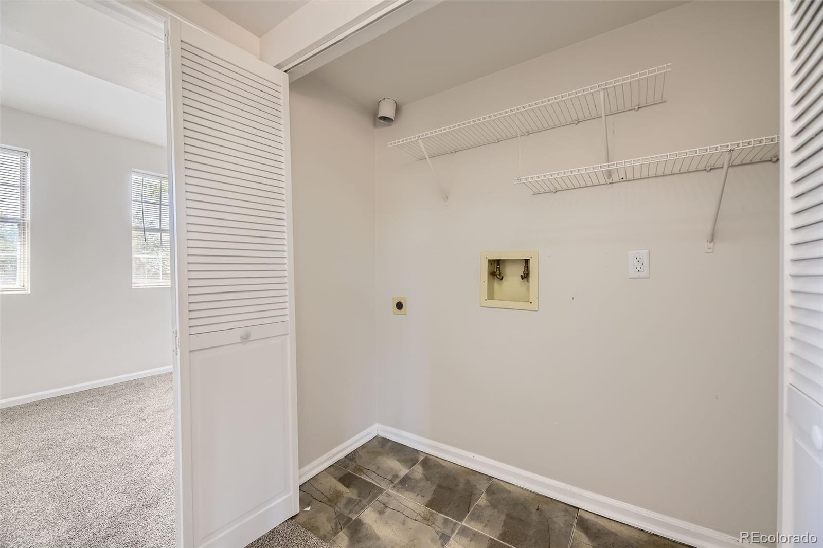 MLS Image #23 for 1758 s ensenada street,aurora, Colorado