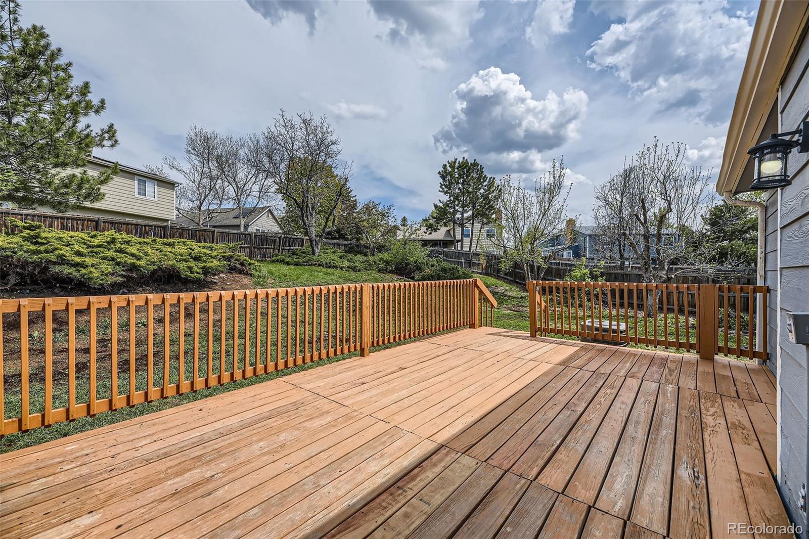 MLS Image #24 for 1758 s ensenada street,aurora, Colorado