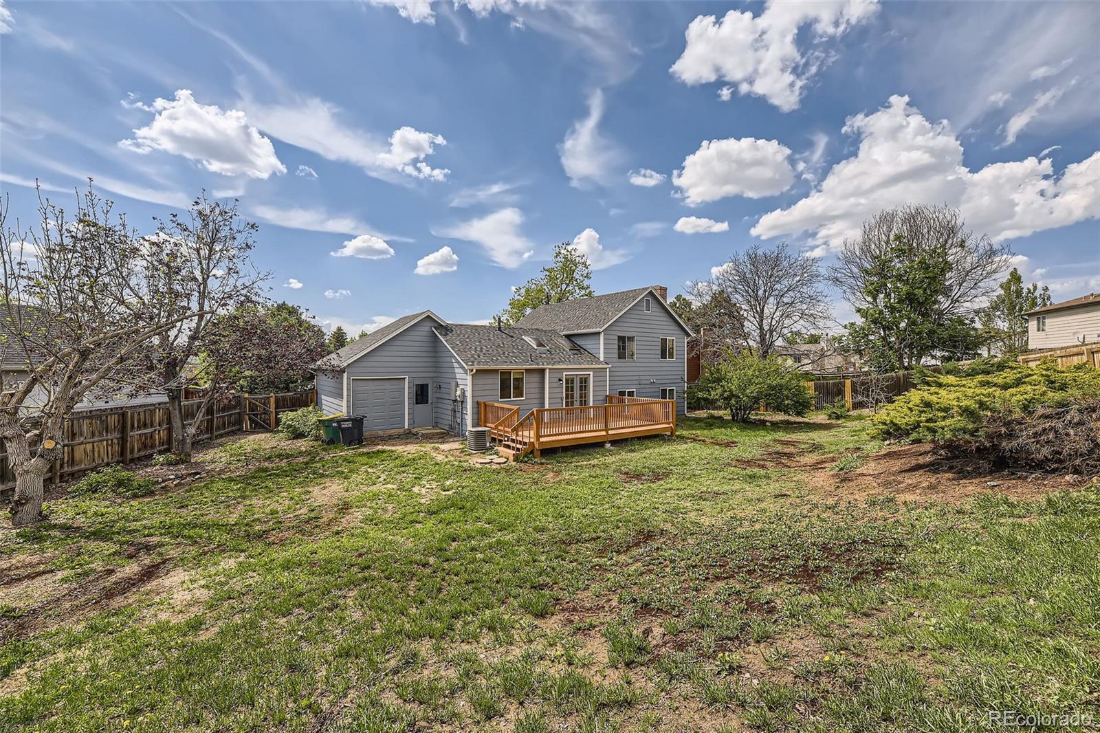 MLS Image #26 for 1758 s ensenada street,aurora, Colorado
