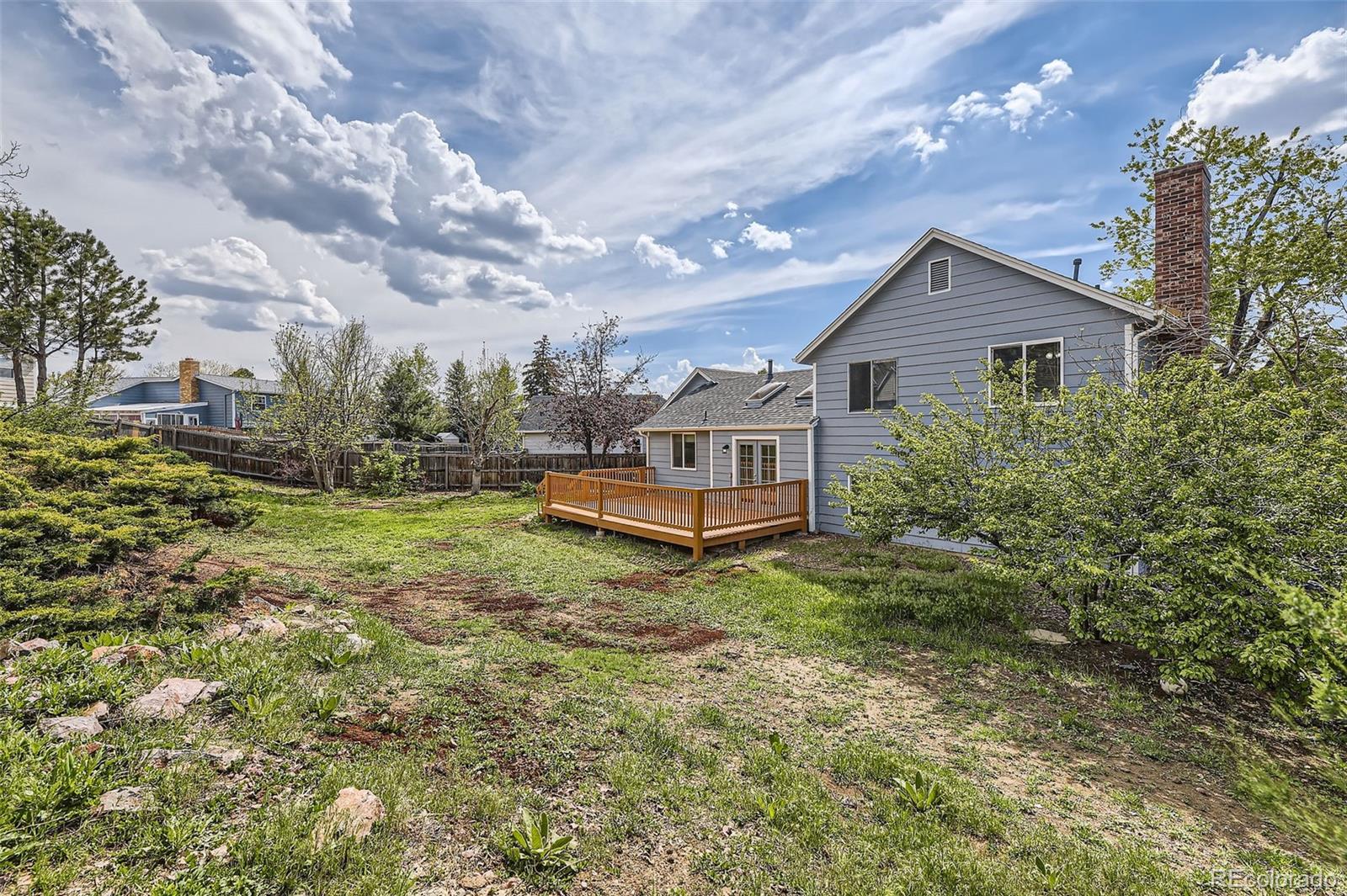 MLS Image #27 for 1758 s ensenada street,aurora, Colorado