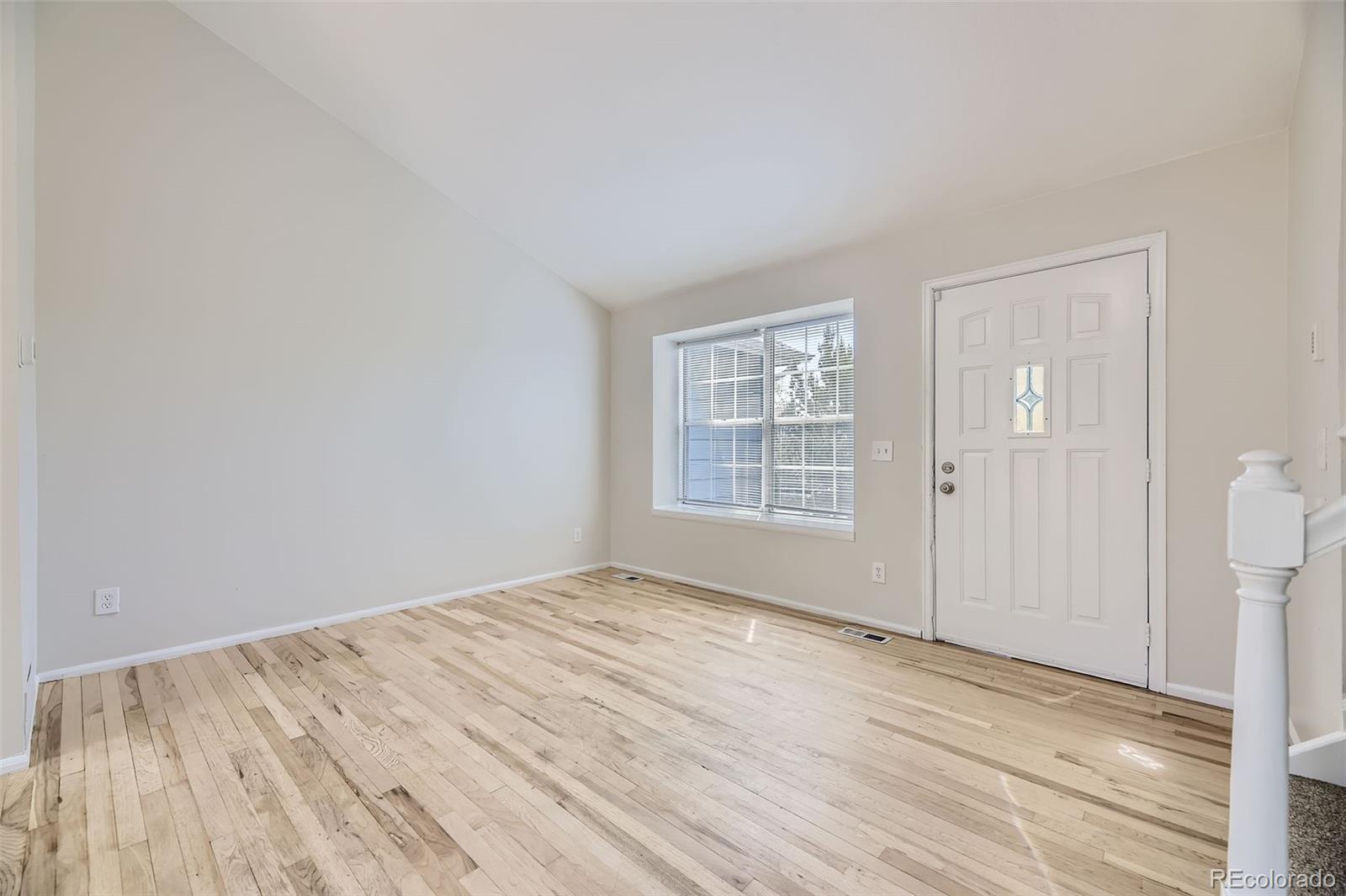 MLS Image #4 for 1758 s ensenada street,aurora, Colorado