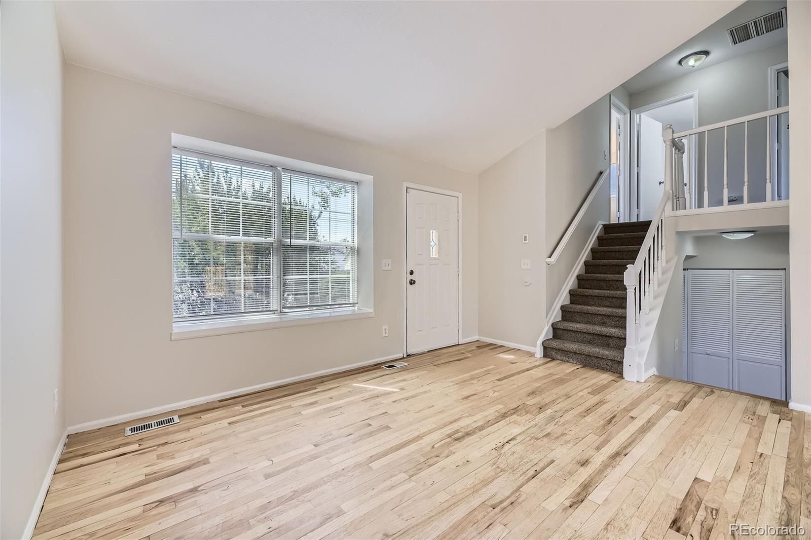 MLS Image #5 for 1758 s ensenada street,aurora, Colorado