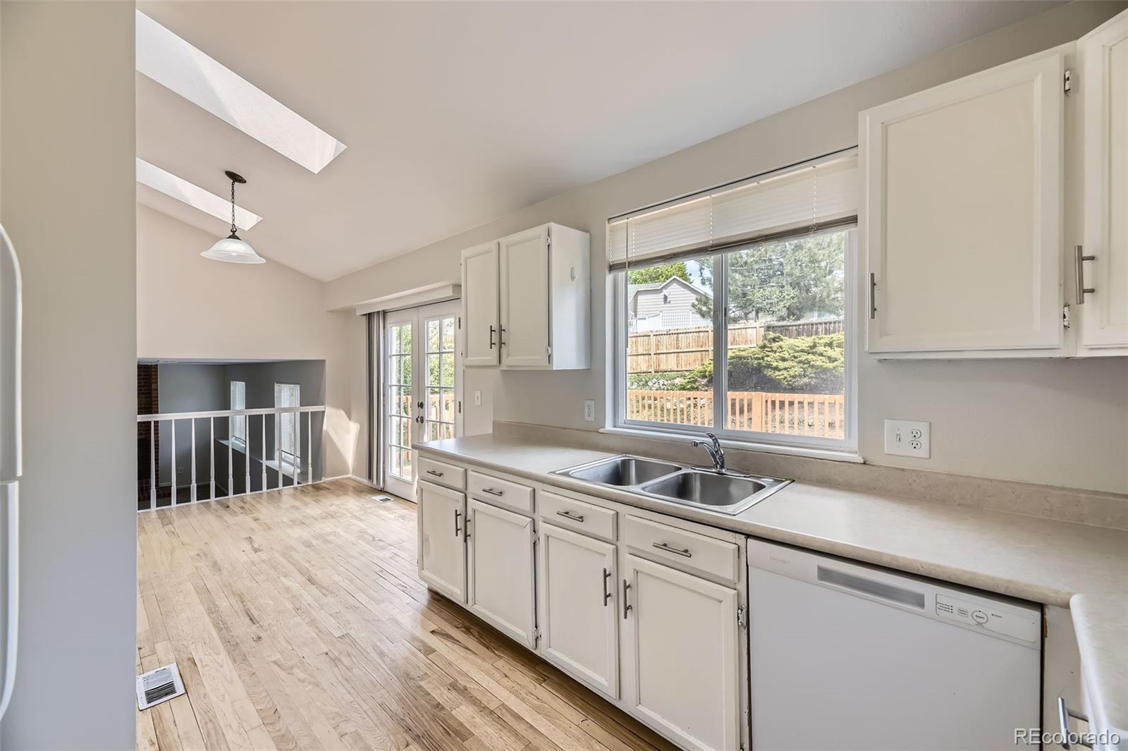 MLS Image #9 for 1758 s ensenada street,aurora, Colorado