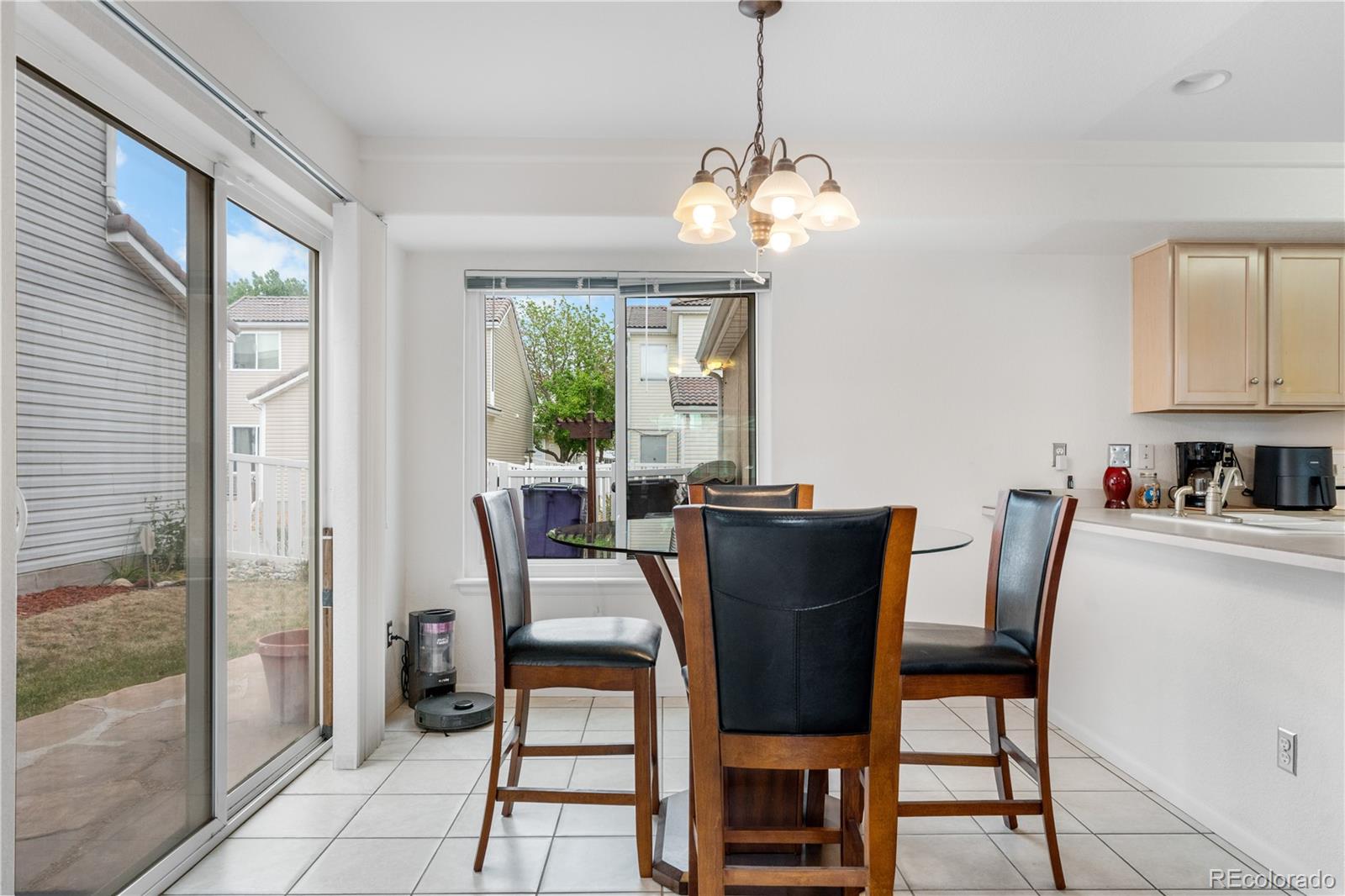 MLS Image #10 for 20835 e 47th avenue,denver, Colorado