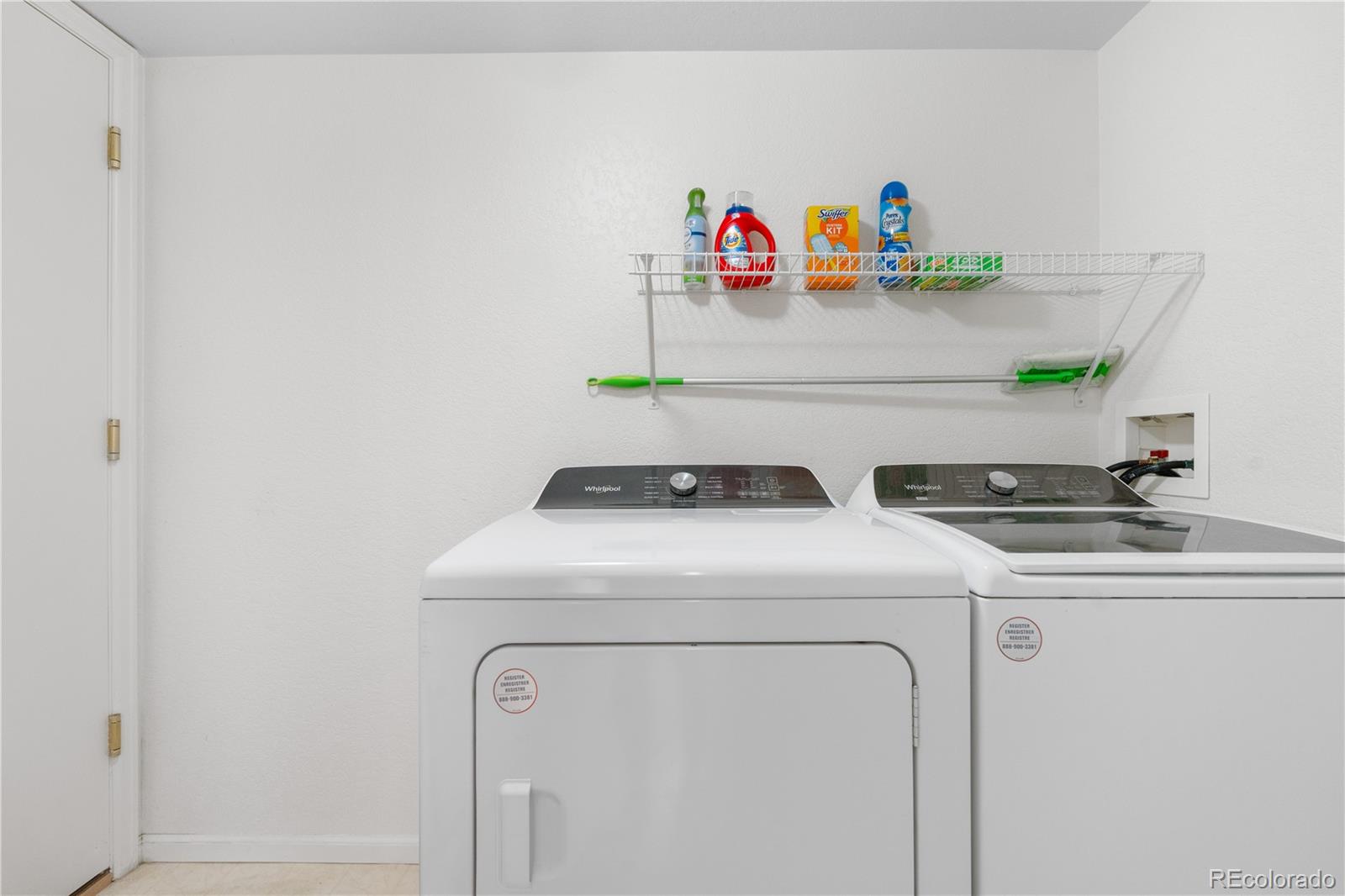 MLS Image #14 for 20835 e 47th avenue,denver, Colorado