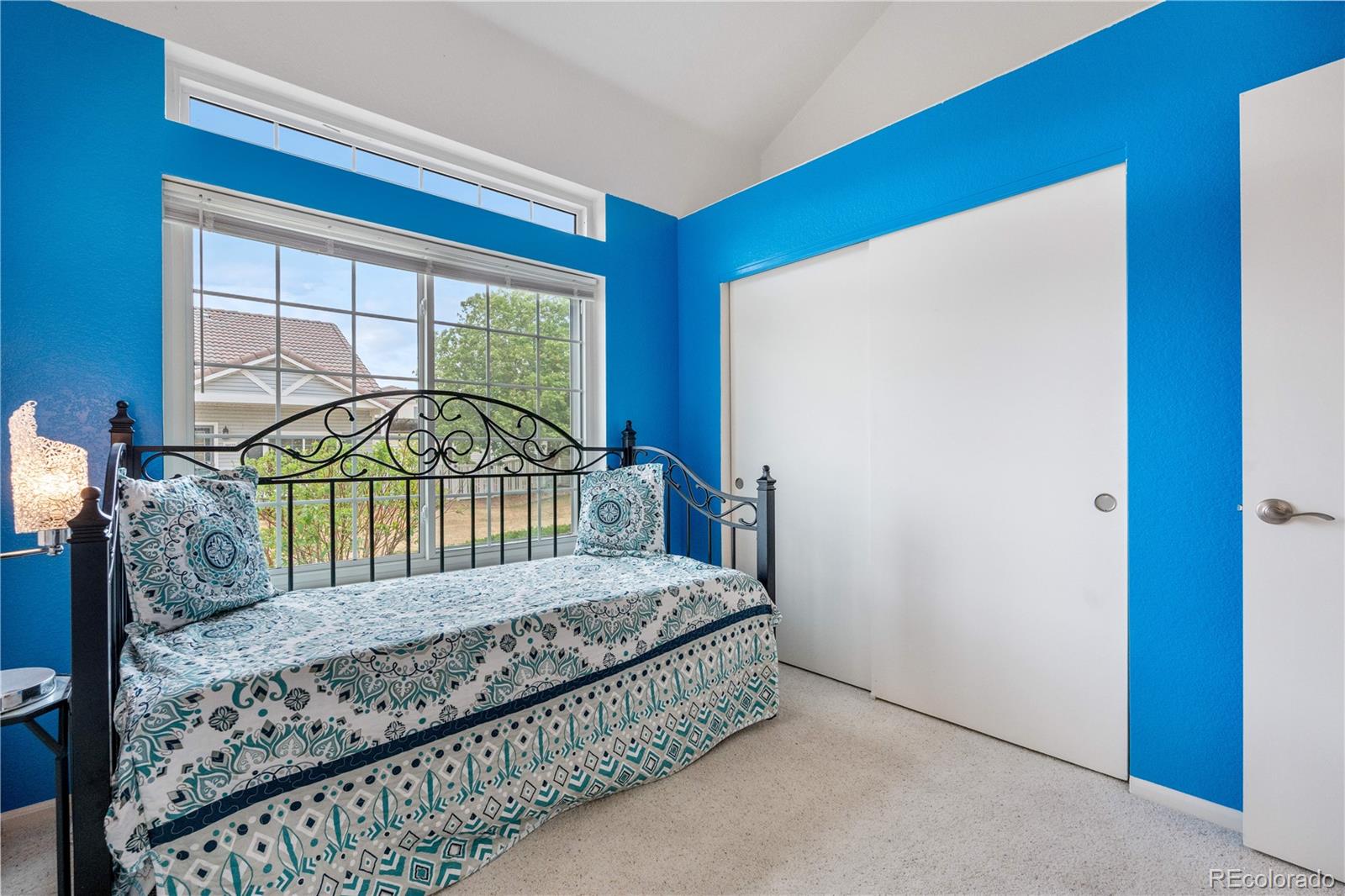 MLS Image #16 for 20835 e 47th avenue,denver, Colorado
