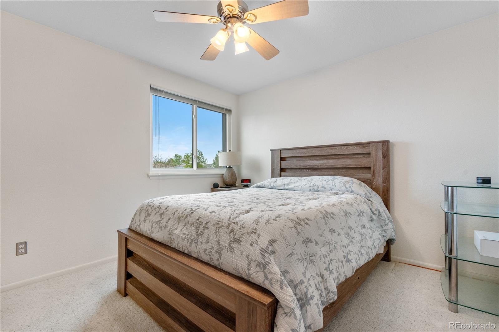 MLS Image #20 for 20835 e 47th avenue,denver, Colorado