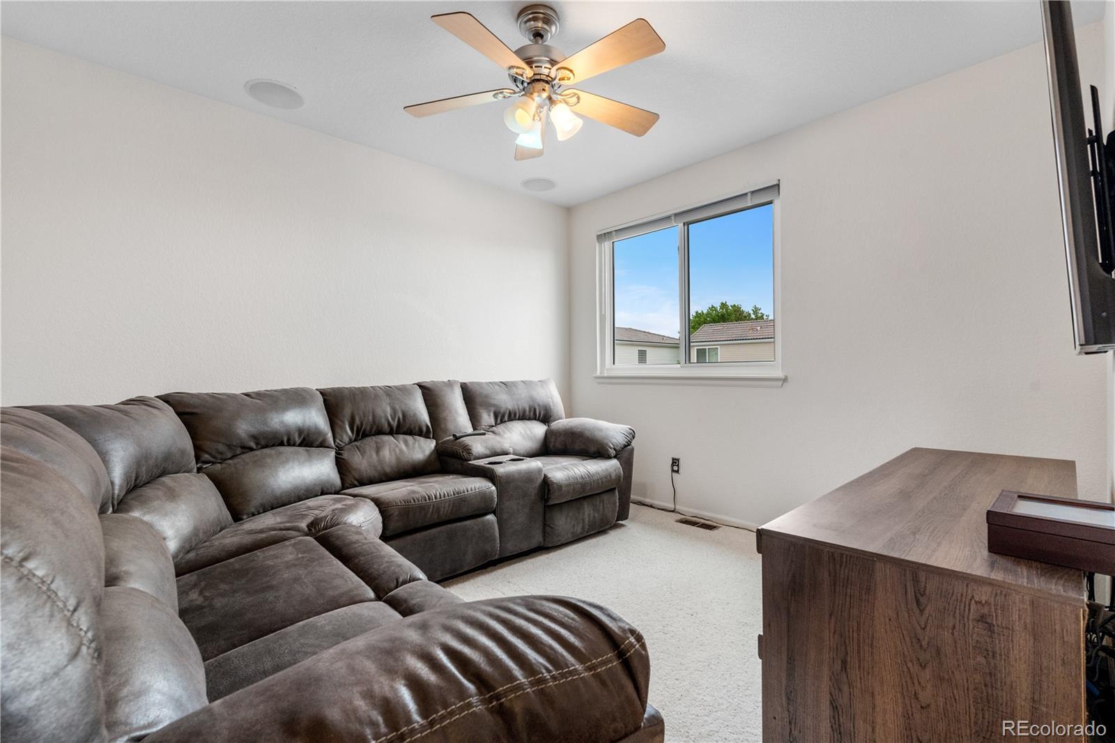 MLS Image #22 for 20835 e 47th avenue,denver, Colorado