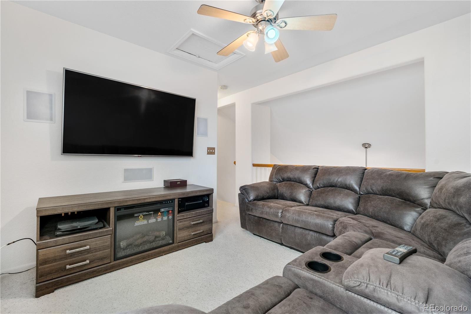 MLS Image #23 for 20835 e 47th avenue,denver, Colorado