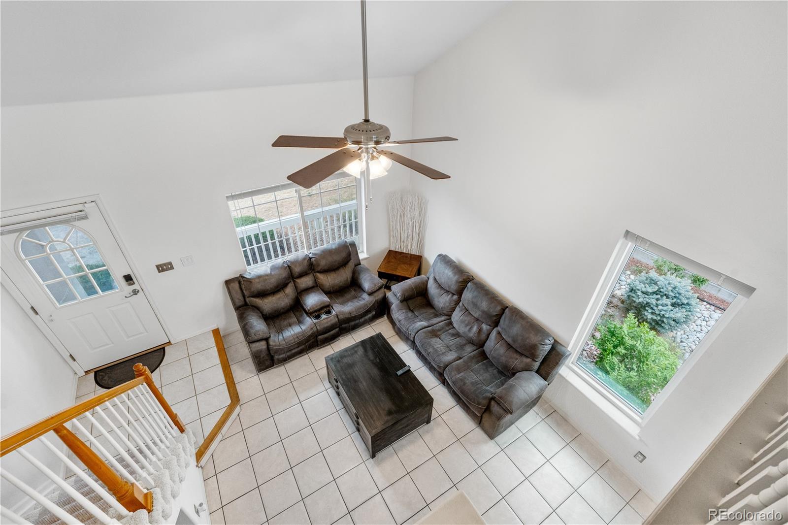 MLS Image #24 for 20835 e 47th avenue,denver, Colorado