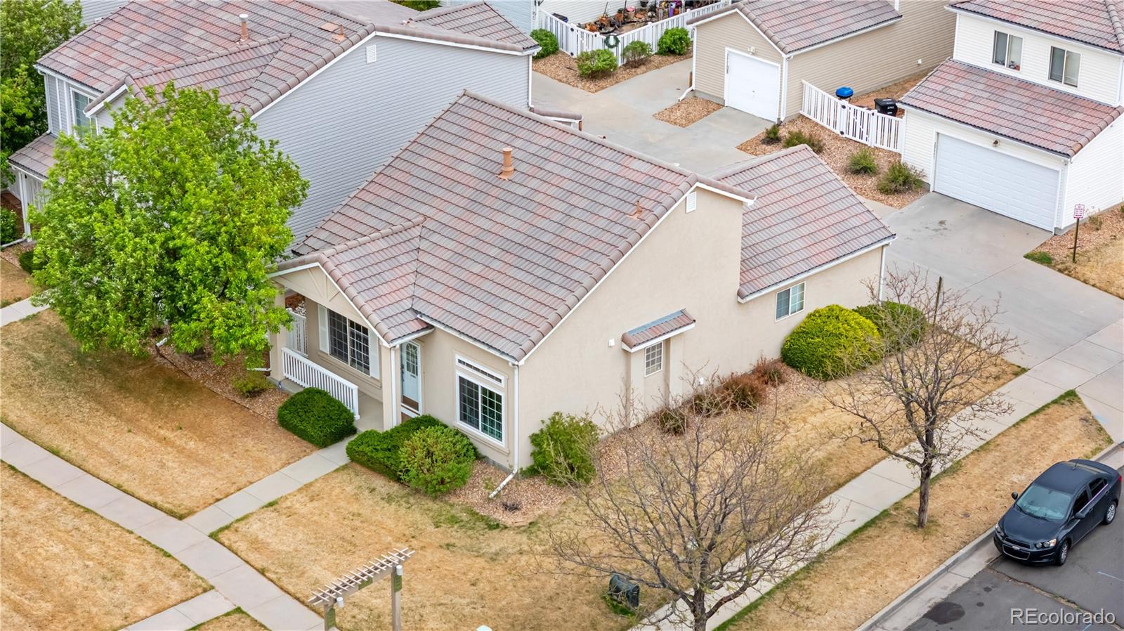 MLS Image #25 for 20835 e 47th avenue,denver, Colorado