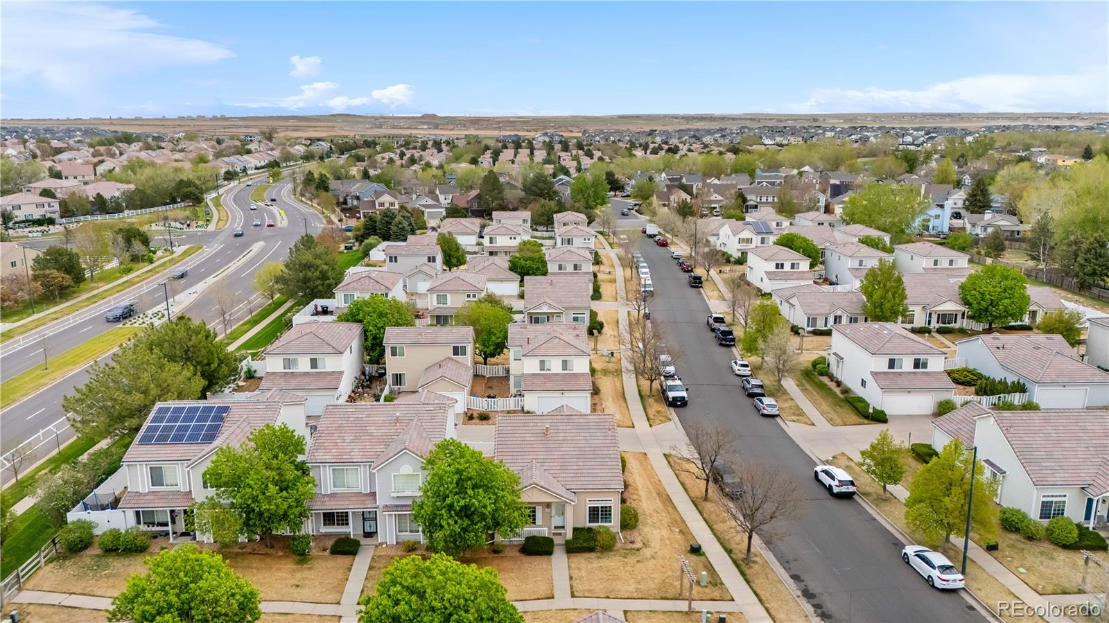 MLS Image #26 for 20835 e 47th avenue,denver, Colorado