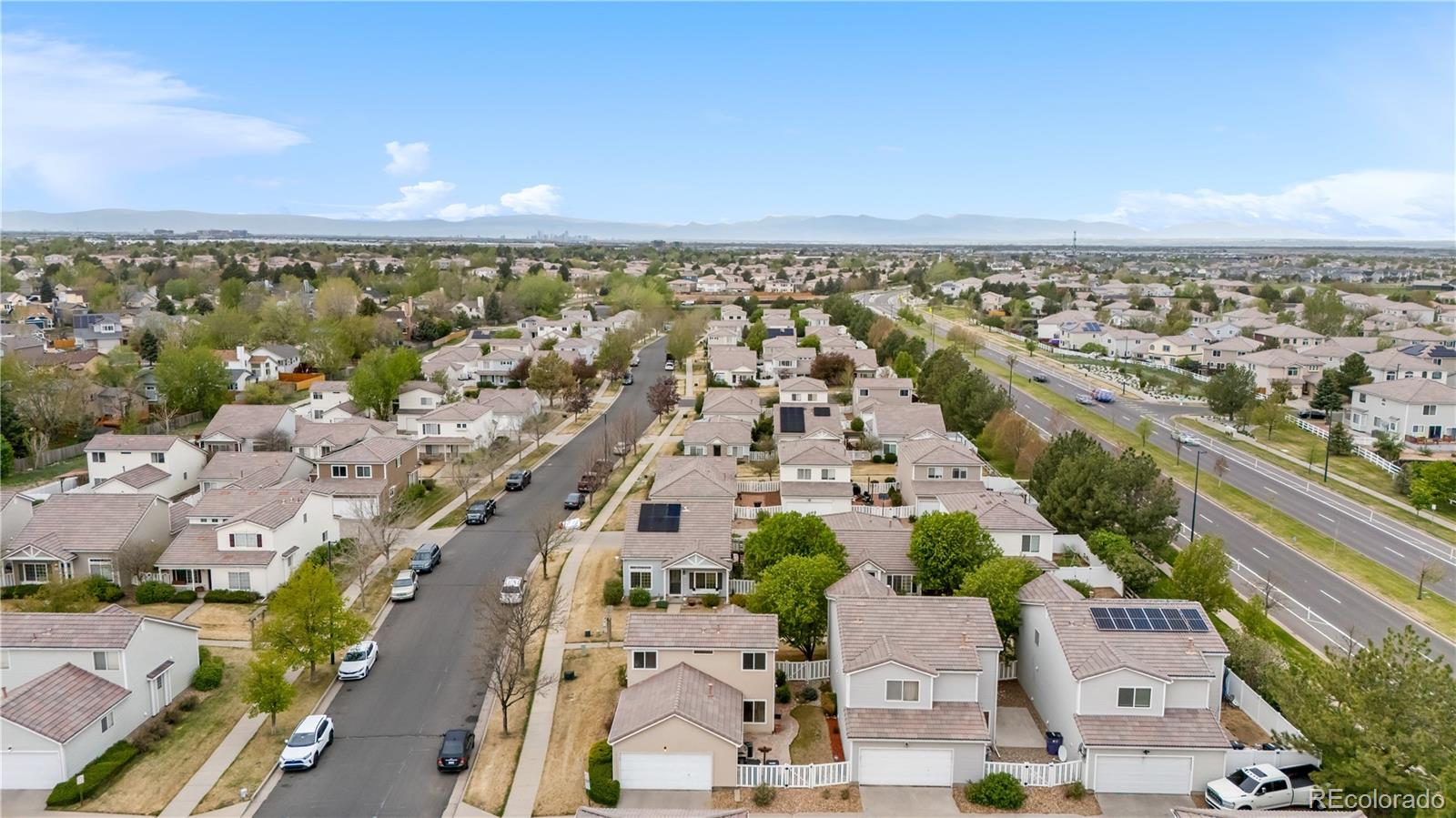 MLS Image #27 for 20835 e 47th avenue,denver, Colorado