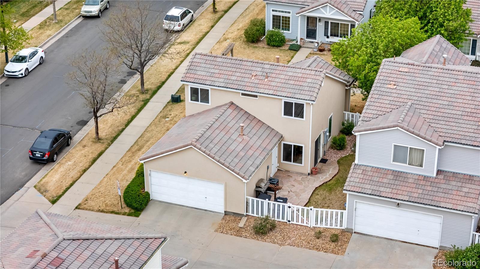 MLS Image #28 for 20835 e 47th avenue,denver, Colorado