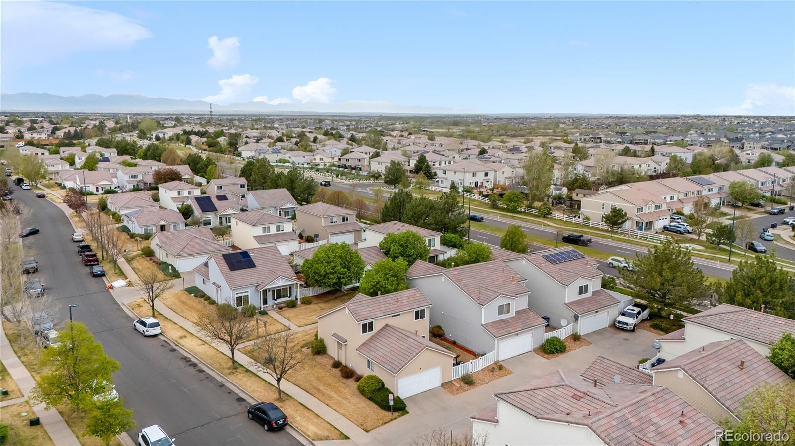 MLS Image #29 for 20835 e 47th avenue,denver, Colorado