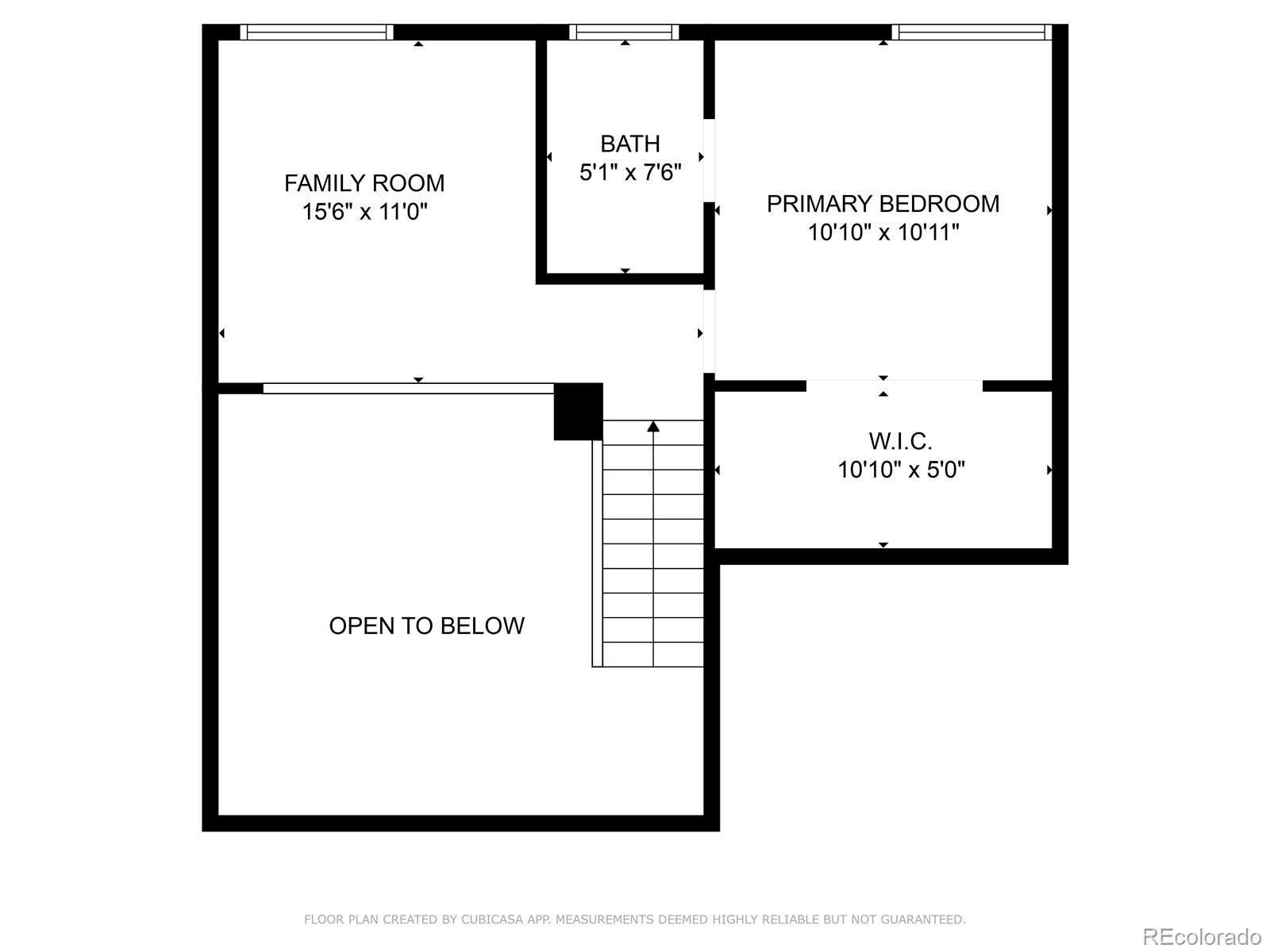MLS Image #31 for 20835 e 47th avenue,denver, Colorado