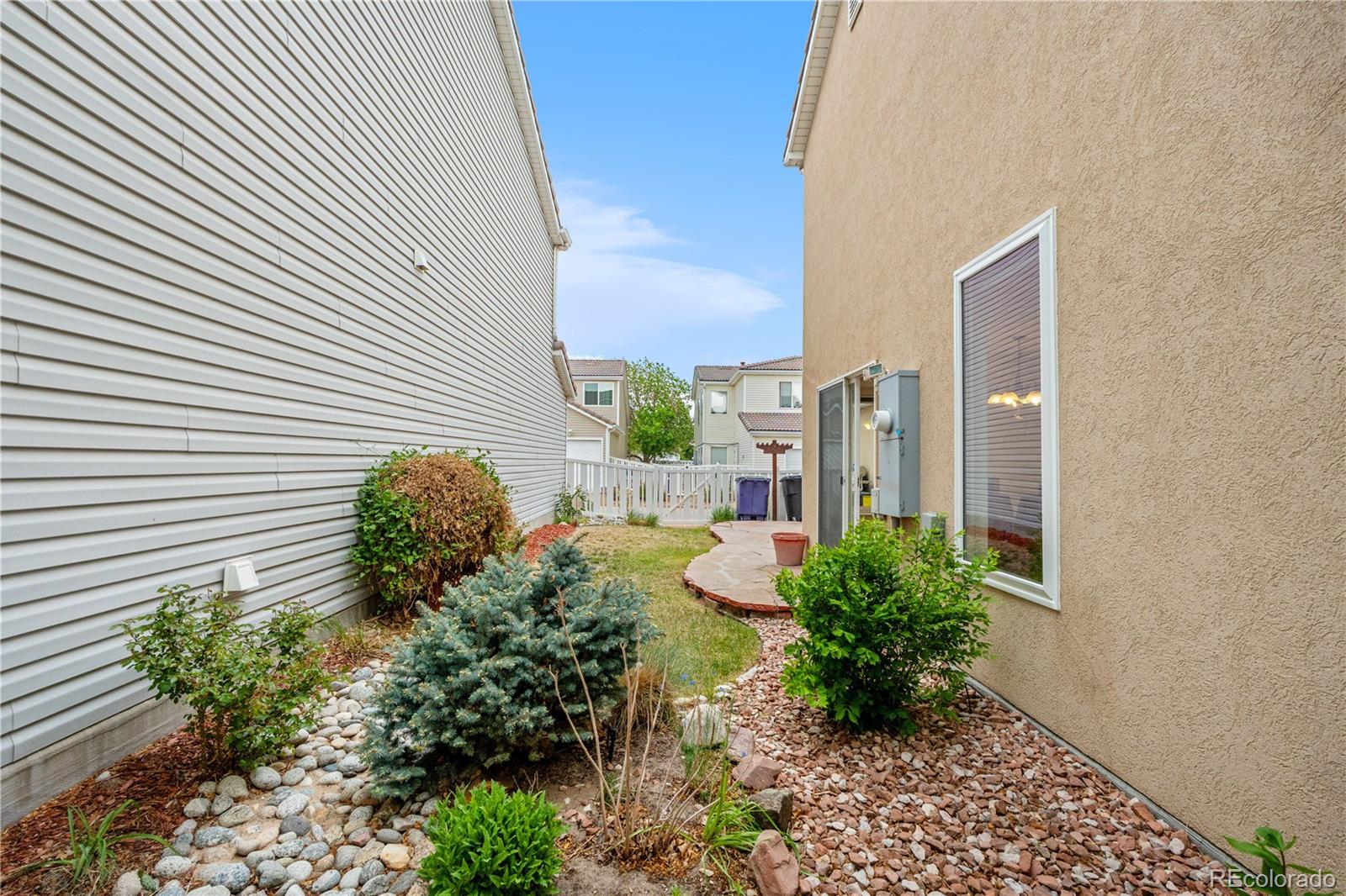 MLS Image #4 for 20835 e 47th avenue,denver, Colorado