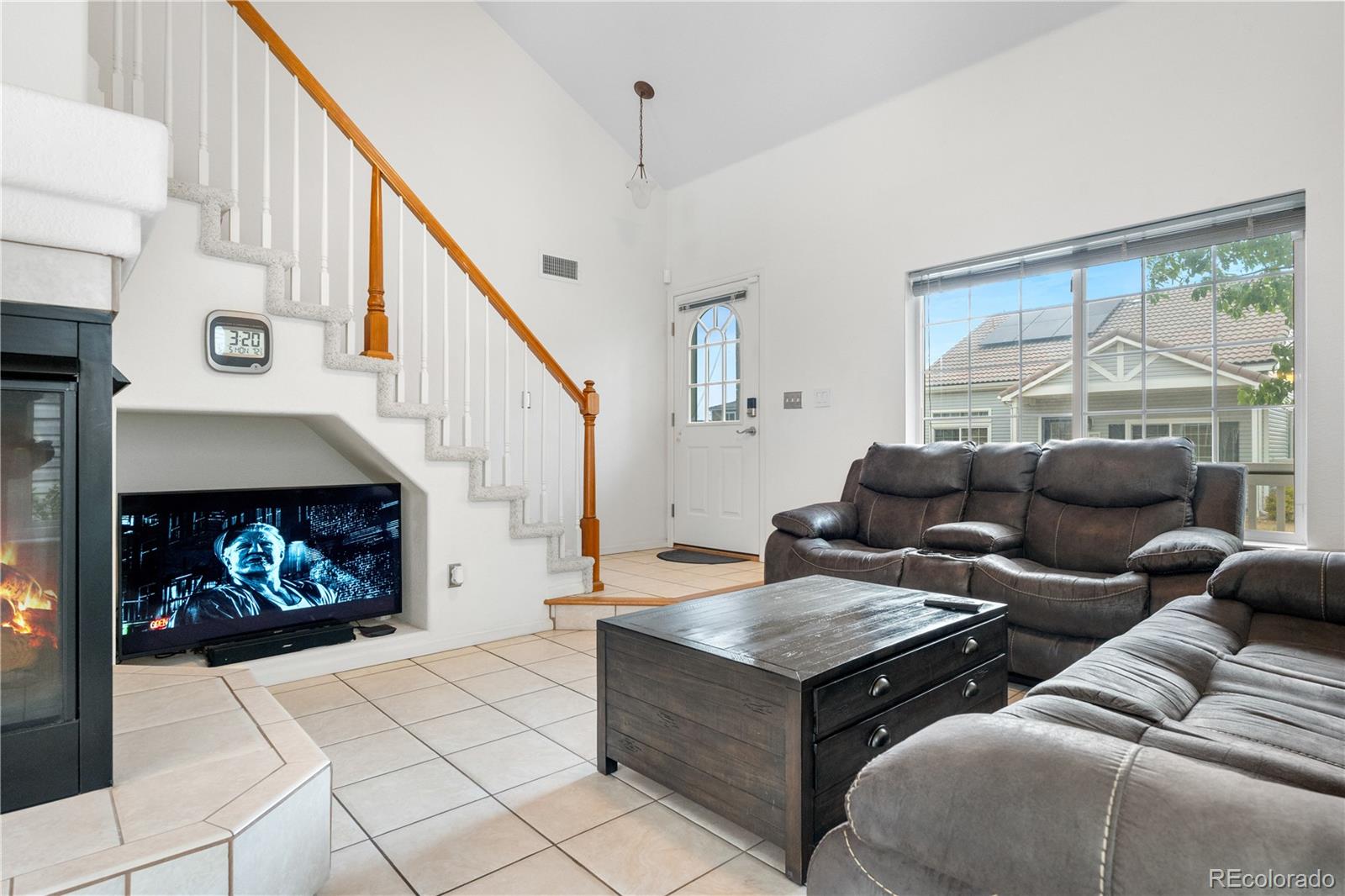 MLS Image #6 for 20835 e 47th avenue,denver, Colorado