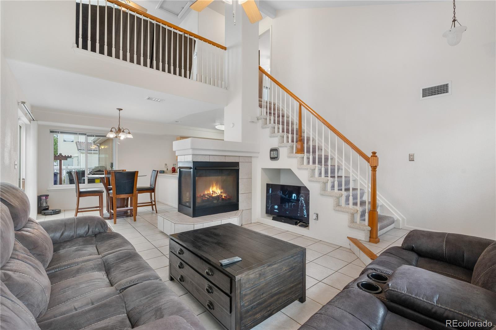 MLS Image #8 for 20835 e 47th avenue,denver, Colorado