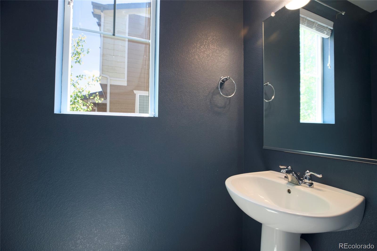 MLS Image #10 for 3429  hardin street,castle rock, Colorado