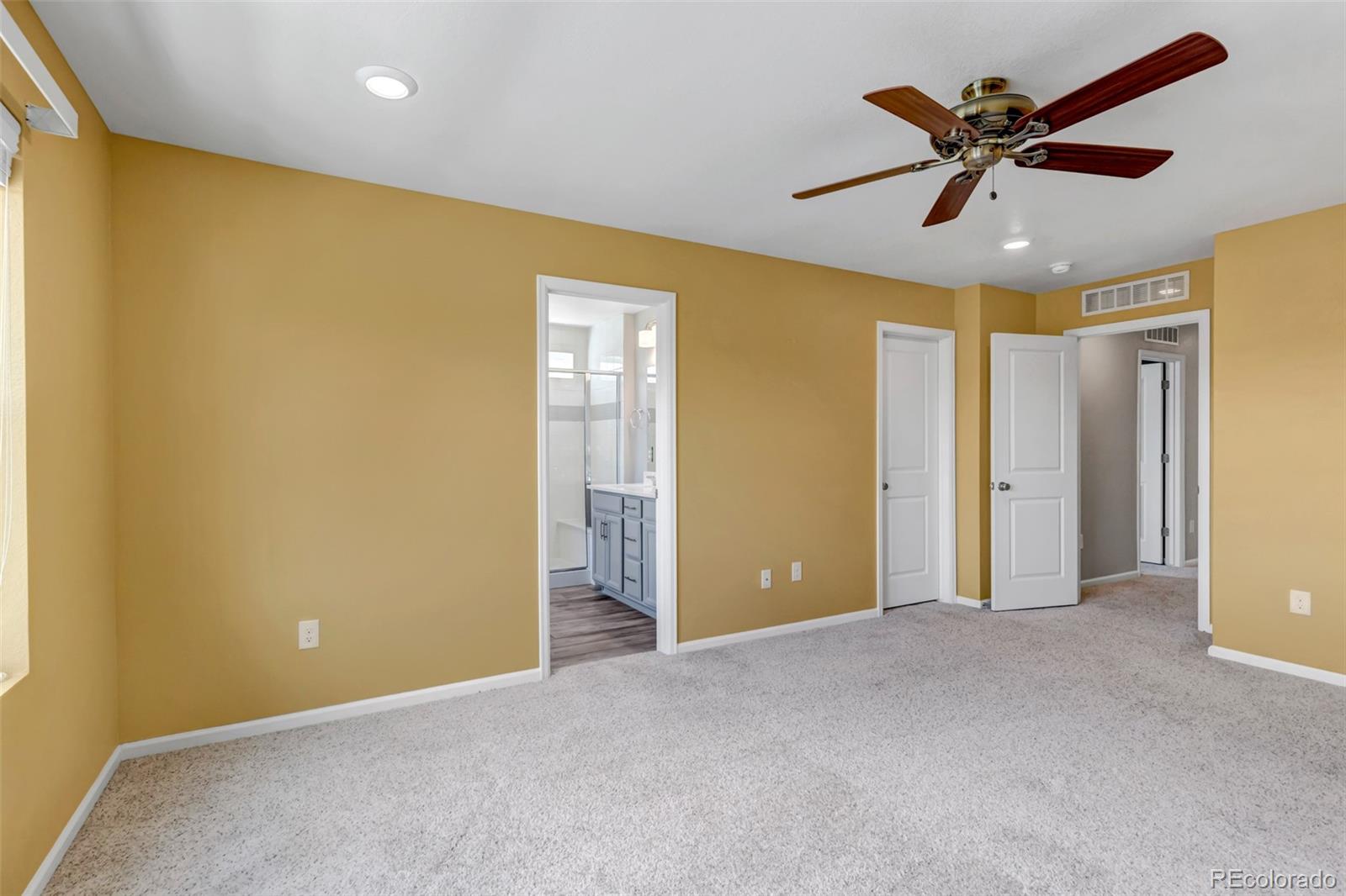 MLS Image #14 for 3429  hardin street,castle rock, Colorado