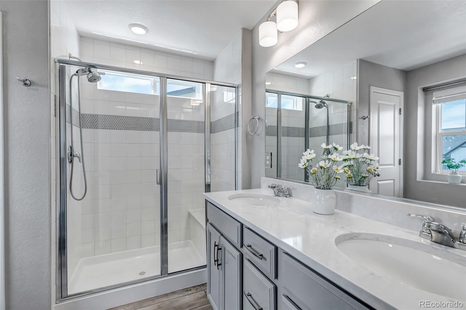 MLS Image #15 for 3429  hardin street,castle rock, Colorado