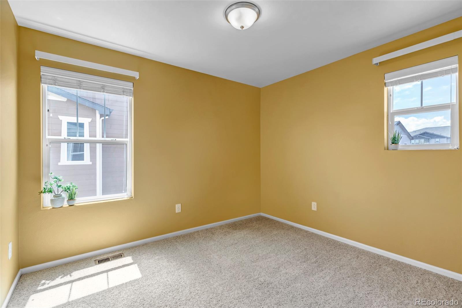 MLS Image #19 for 3429  hardin street,castle rock, Colorado