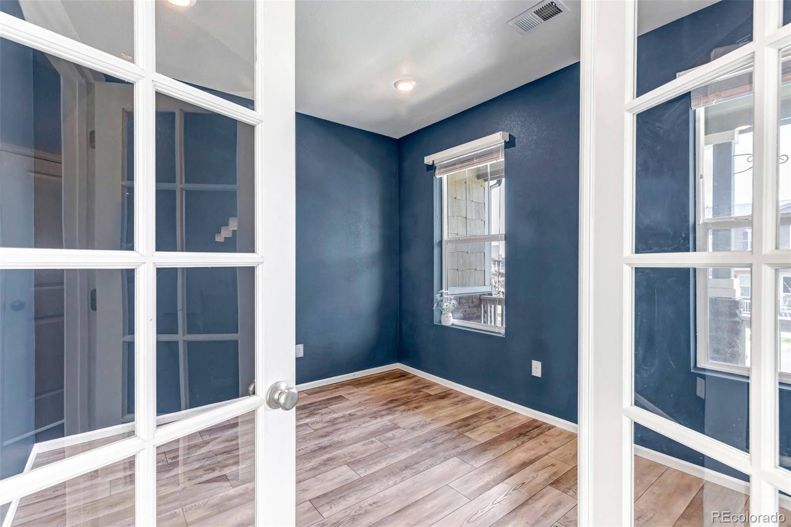 MLS Image #8 for 3429  hardin street,castle rock, Colorado