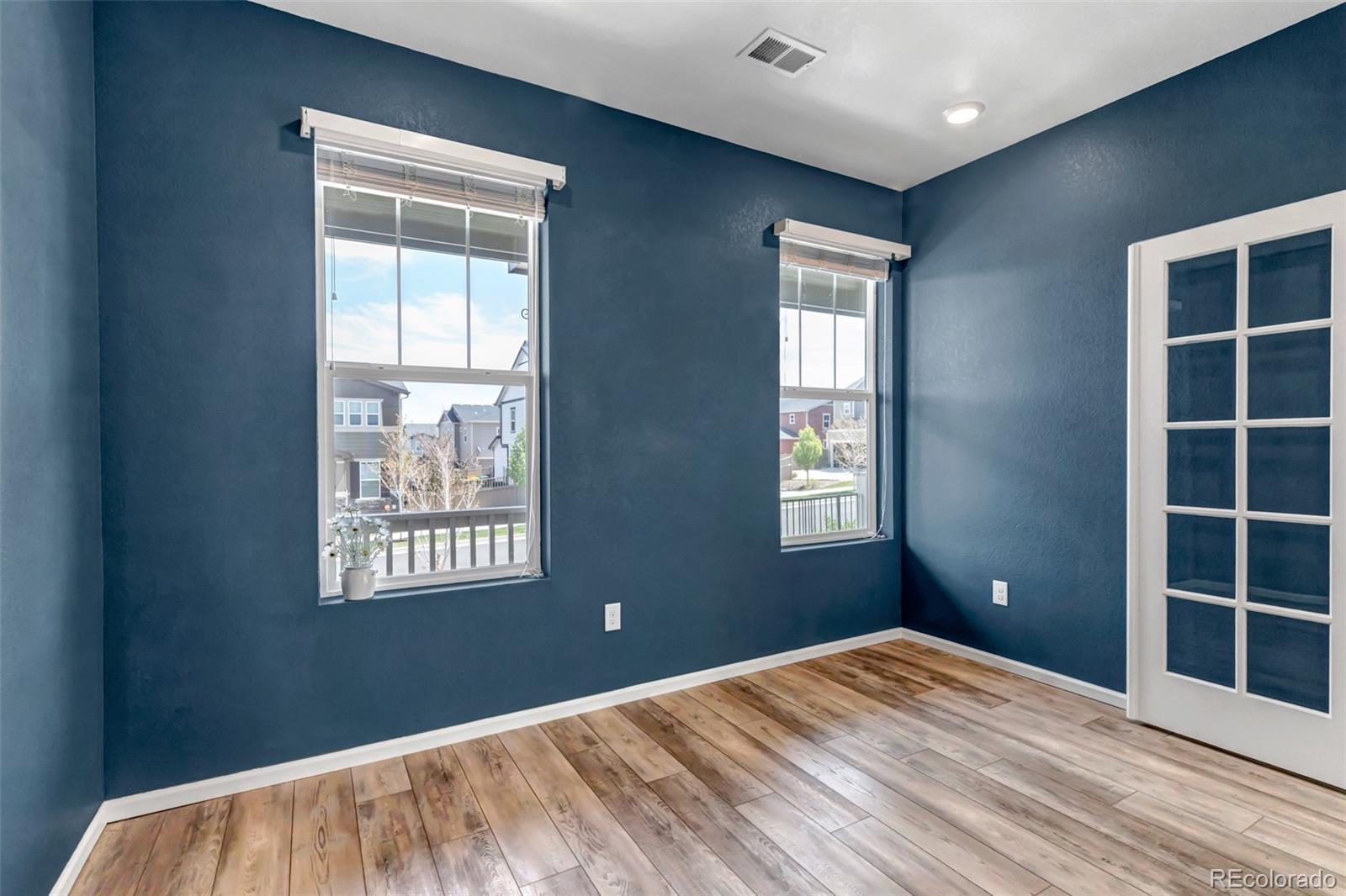 MLS Image #9 for 3429  hardin street,castle rock, Colorado