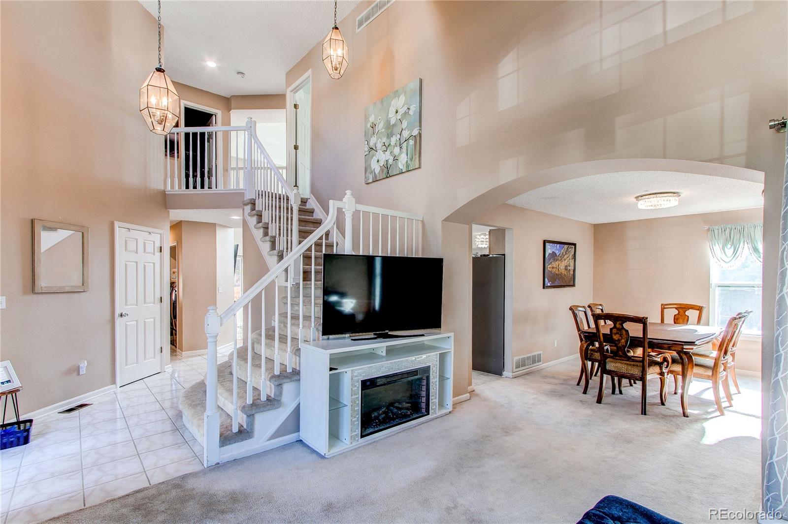 MLS Image #10 for 4889 s elkhart court,aurora, Colorado