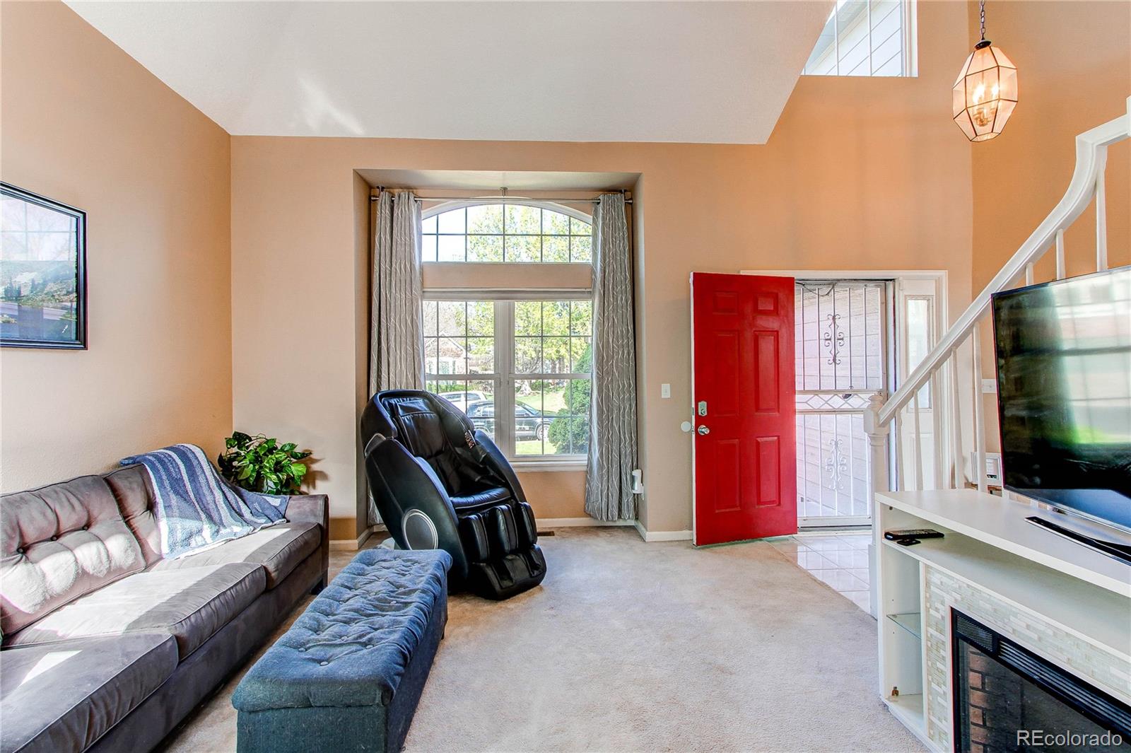 MLS Image #11 for 4889 s elkhart court,aurora, Colorado