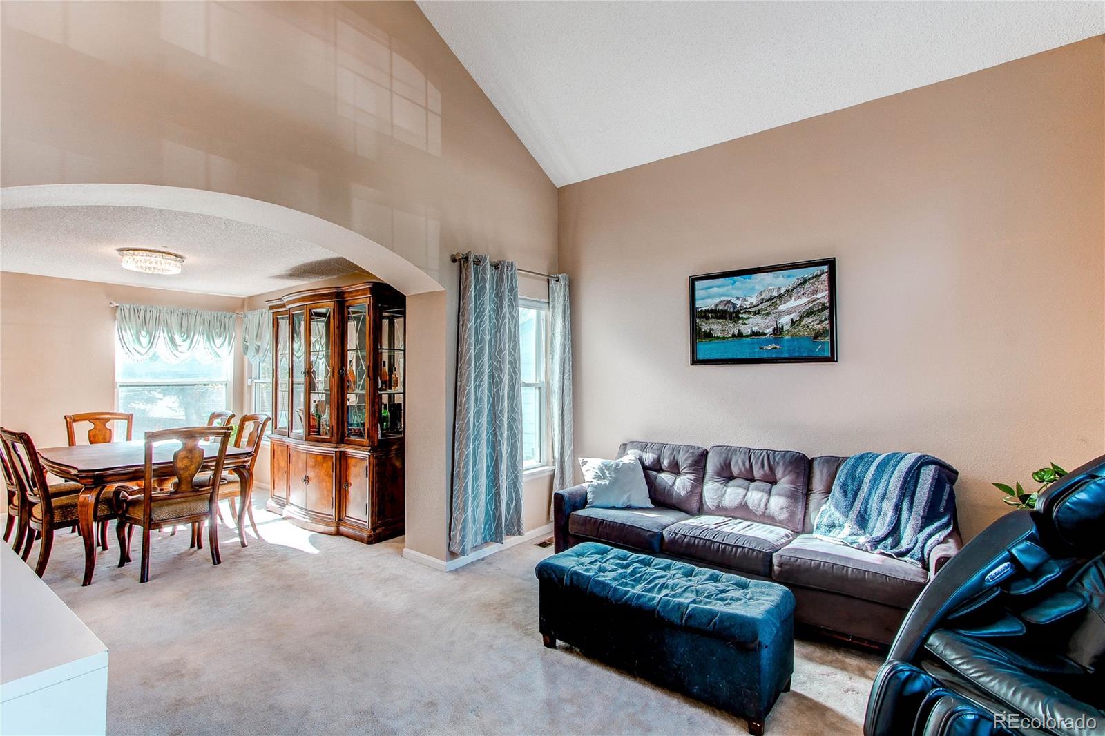 MLS Image #12 for 4889 s elkhart court,aurora, Colorado