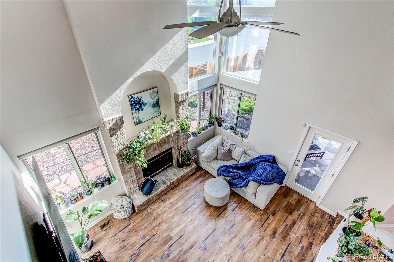 MLS Image #13 for 4889 s elkhart court,aurora, Colorado