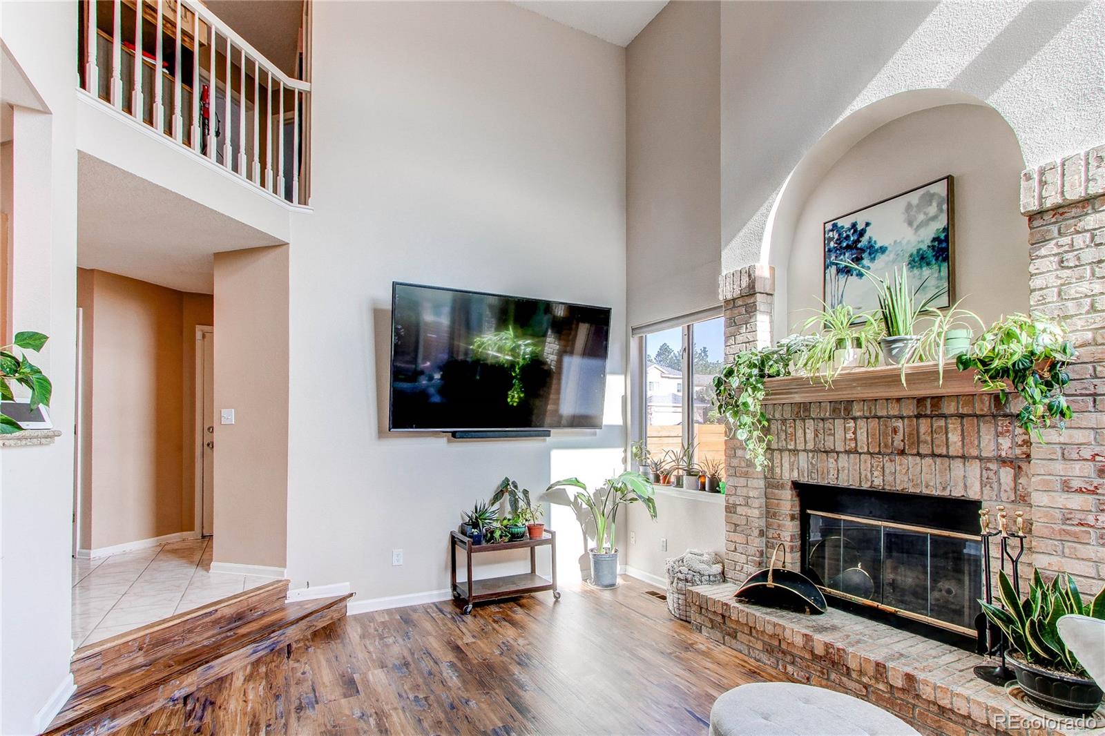 MLS Image #14 for 4889 s elkhart court,aurora, Colorado