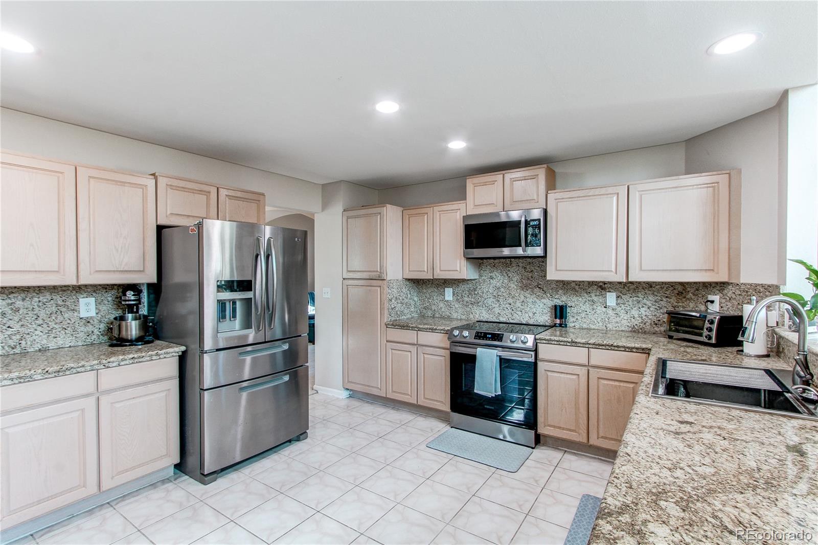 MLS Image #17 for 4889 s elkhart court,aurora, Colorado