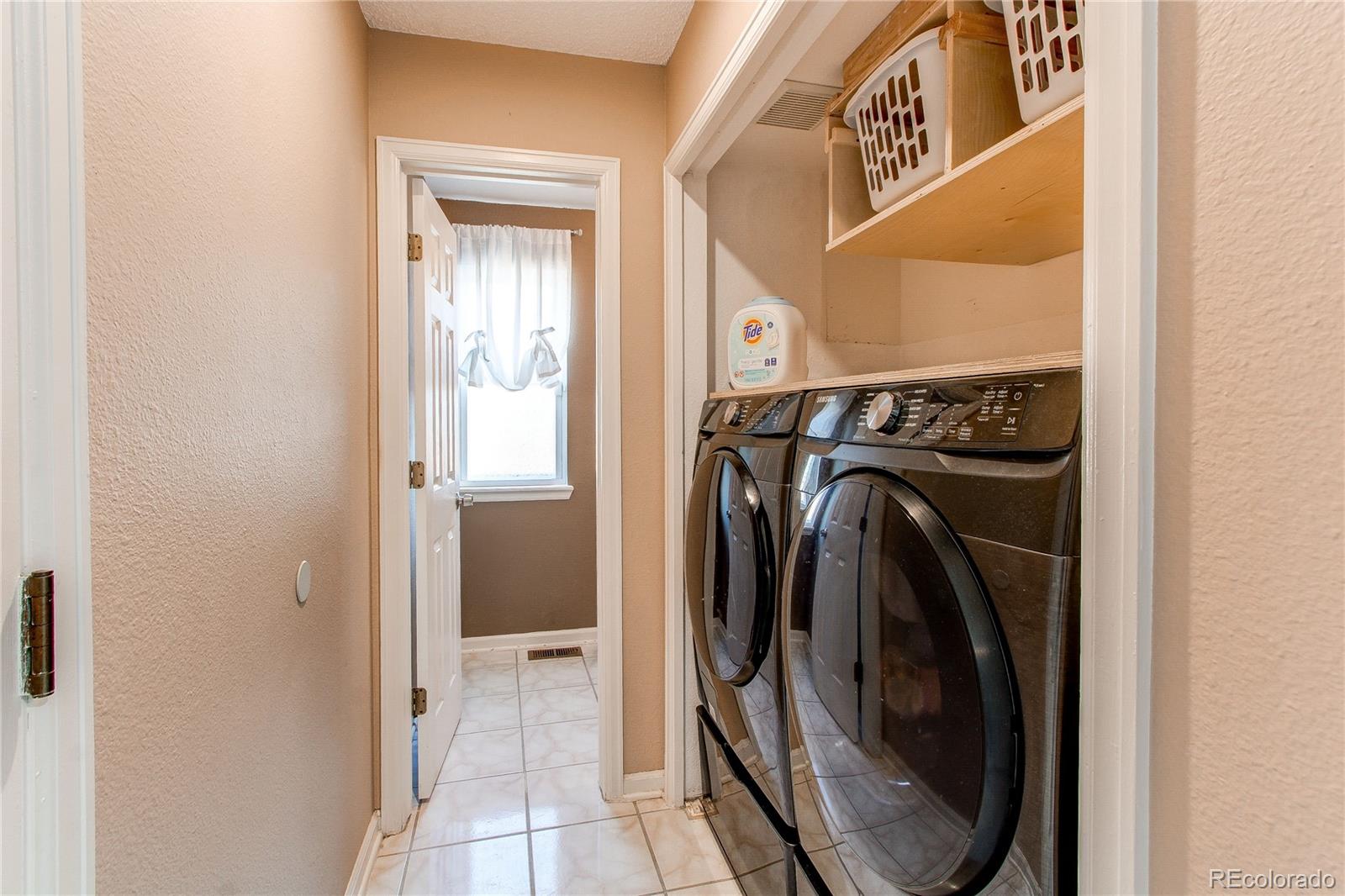MLS Image #19 for 4889 s elkhart court,aurora, Colorado