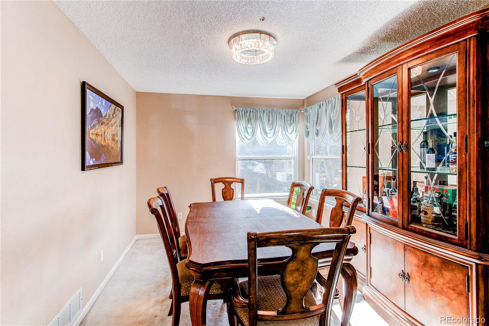 MLS Image #22 for 4889 s elkhart court,aurora, Colorado