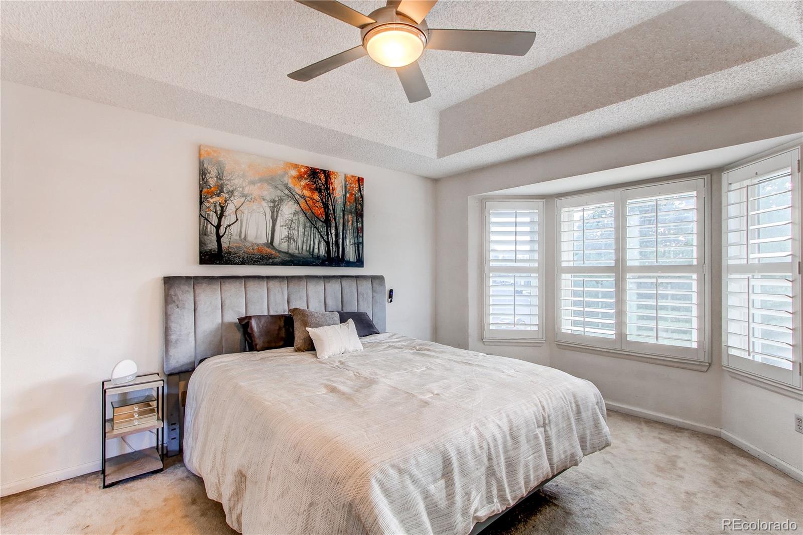 MLS Image #23 for 4889 s elkhart court,aurora, Colorado