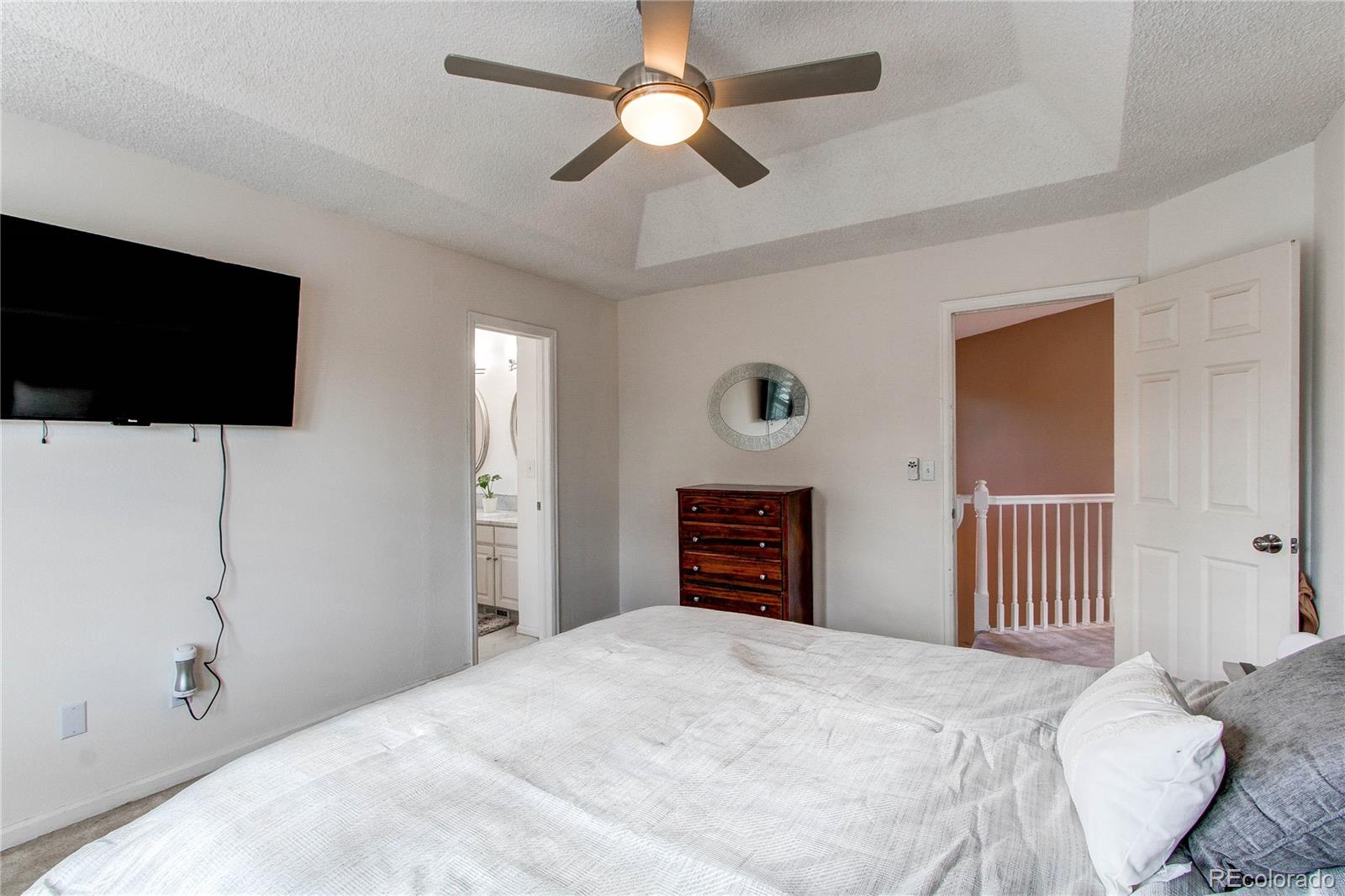 MLS Image #24 for 4889 s elkhart court,aurora, Colorado
