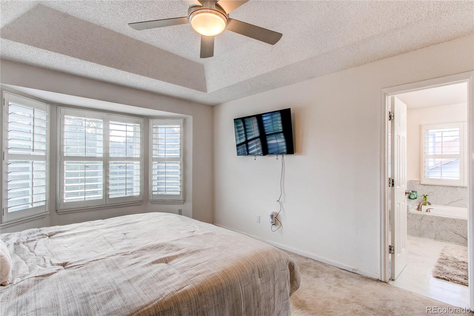 MLS Image #25 for 4889 s elkhart court,aurora, Colorado