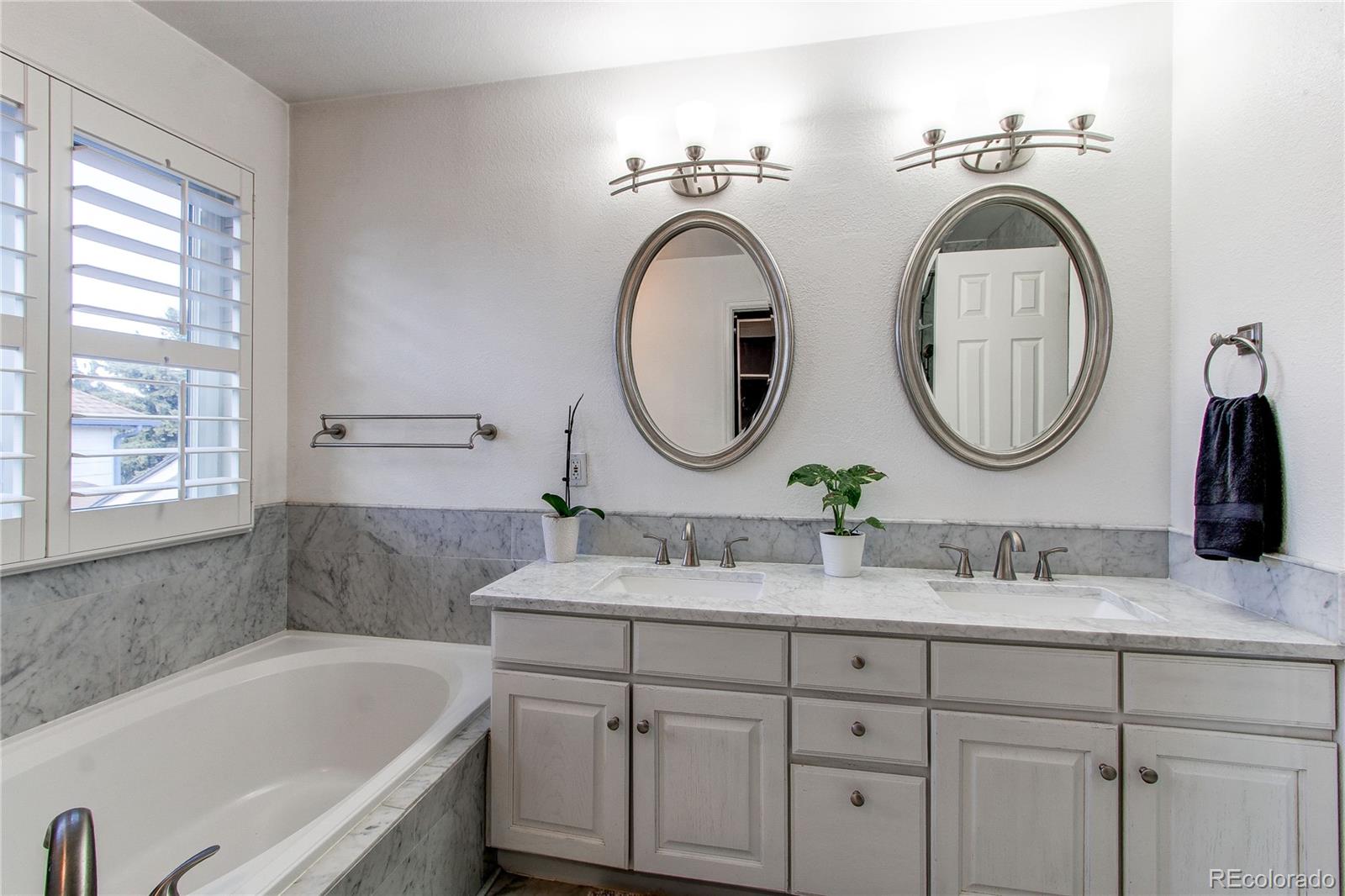 MLS Image #26 for 4889 s elkhart court,aurora, Colorado